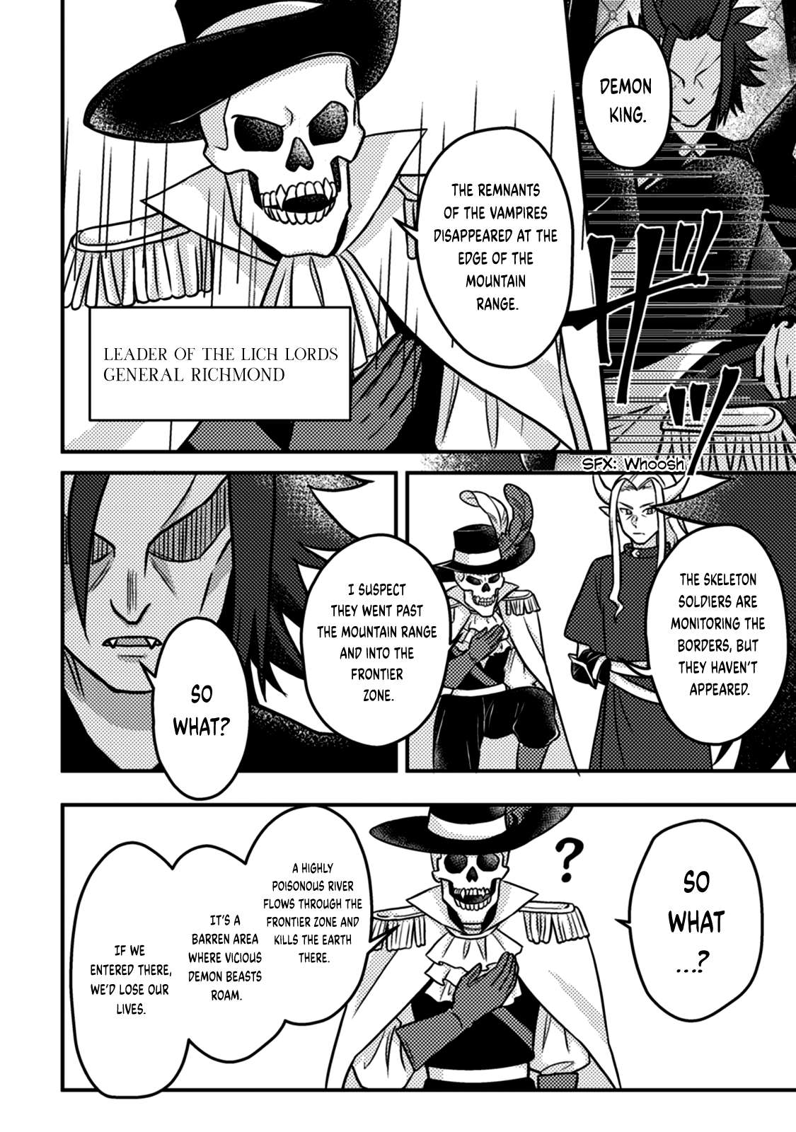 Page 3 of Chapter 15.3
