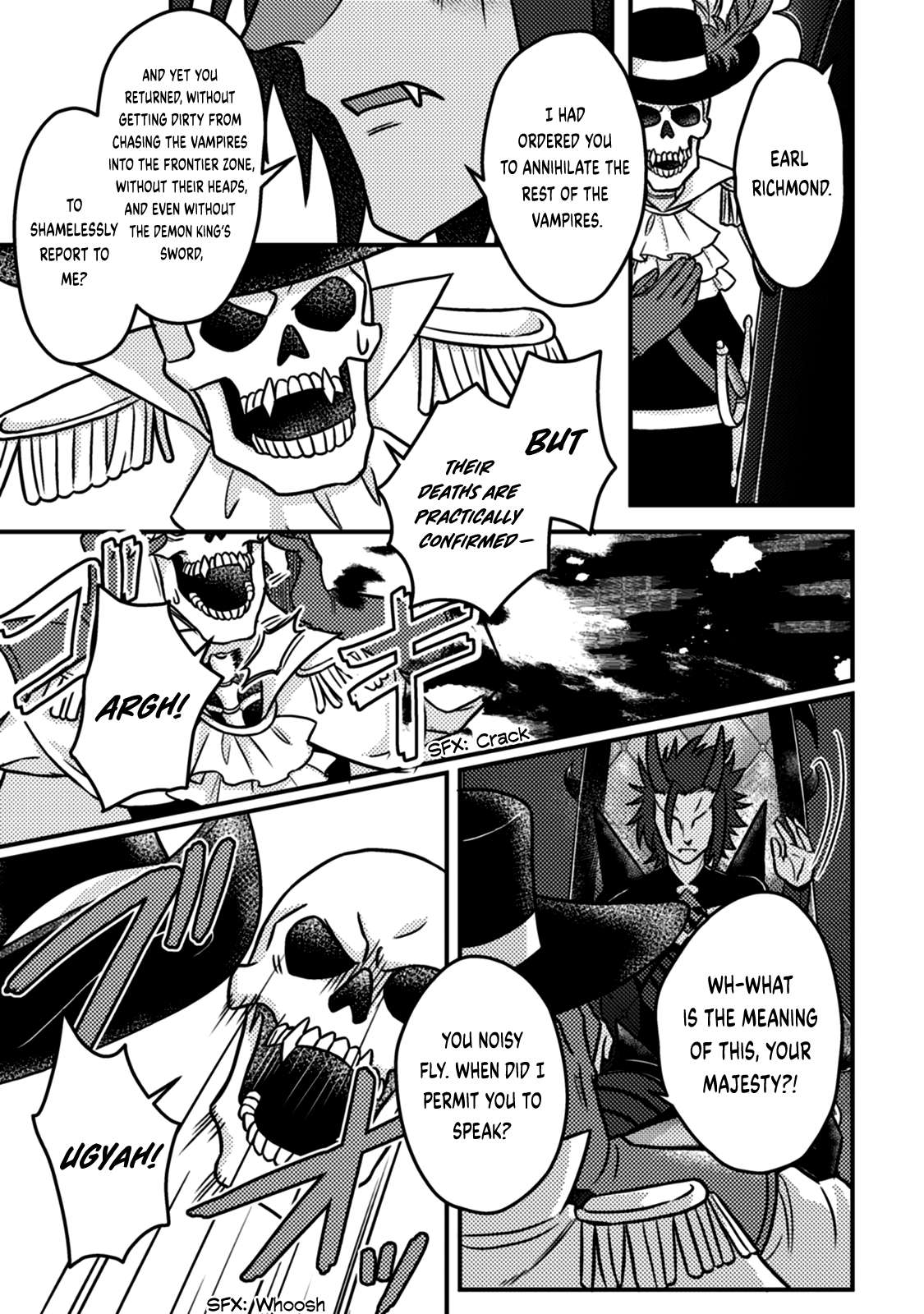 Page 4 of Chapter 15.3