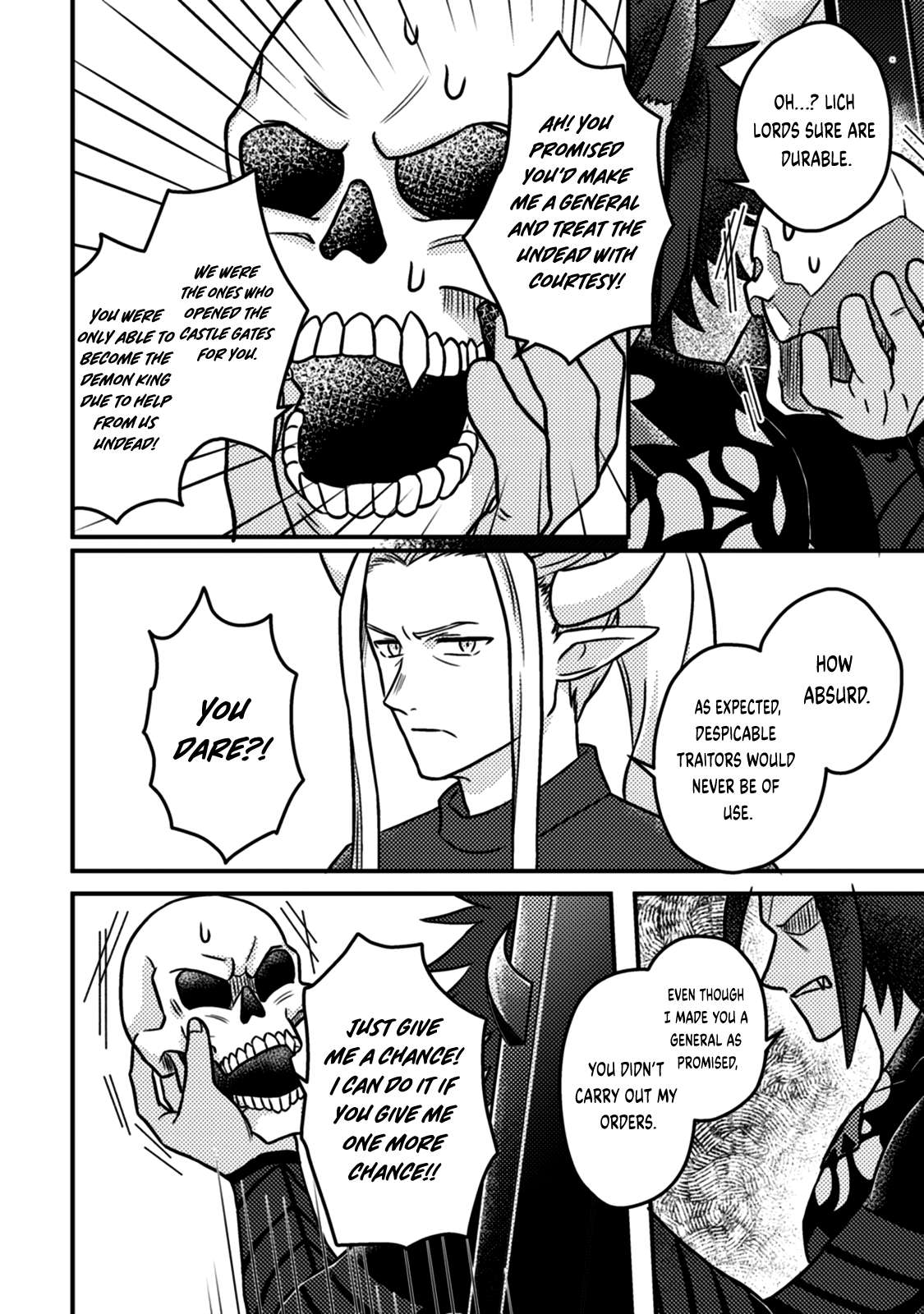 Page 5 of Chapter 15.3