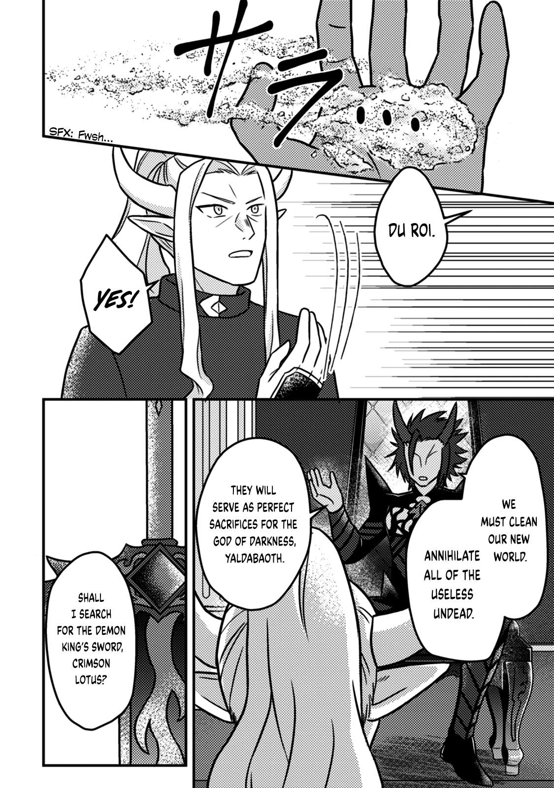 Page 7 of Chapter 15.3