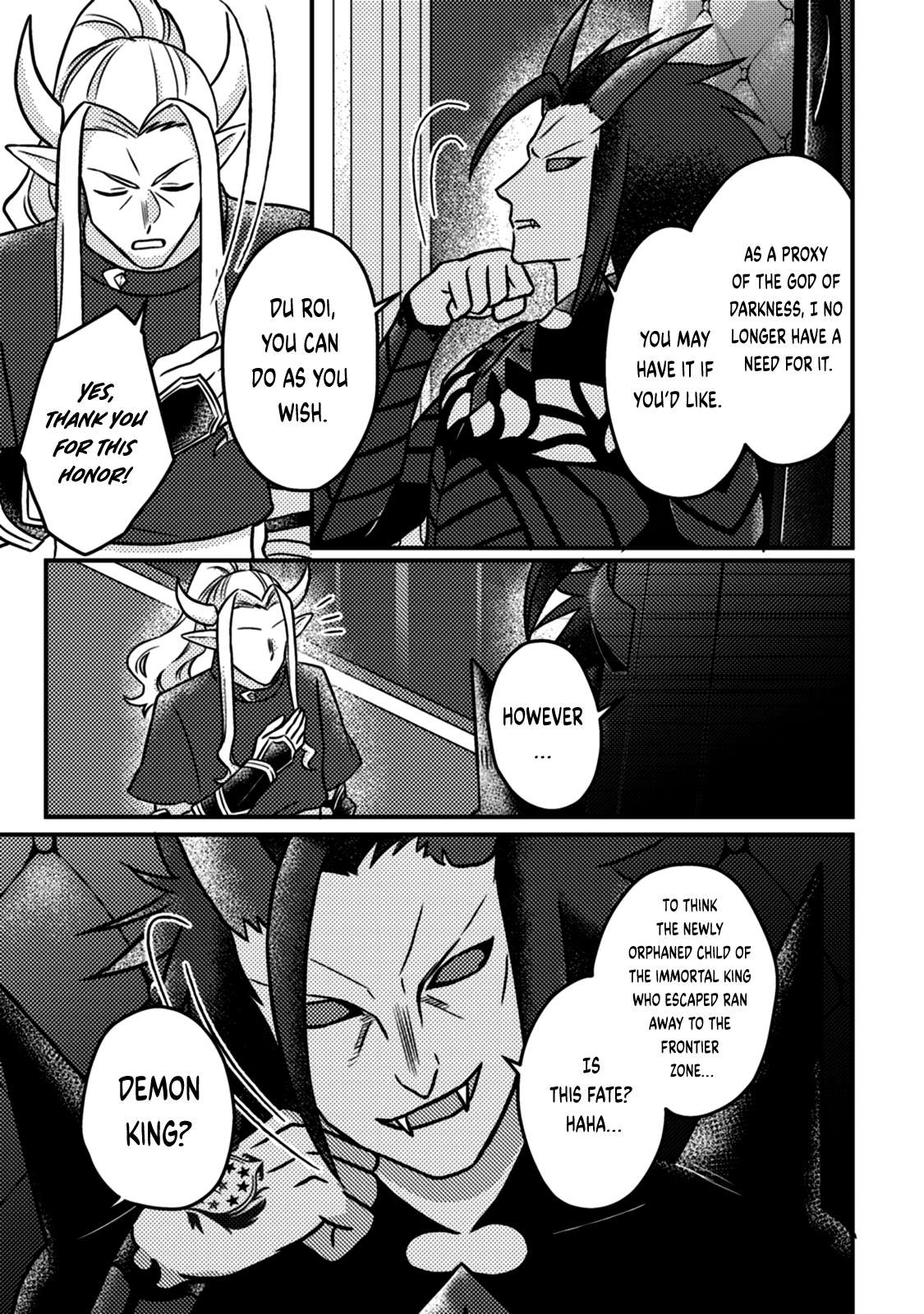 Page 8 of Chapter 15.3