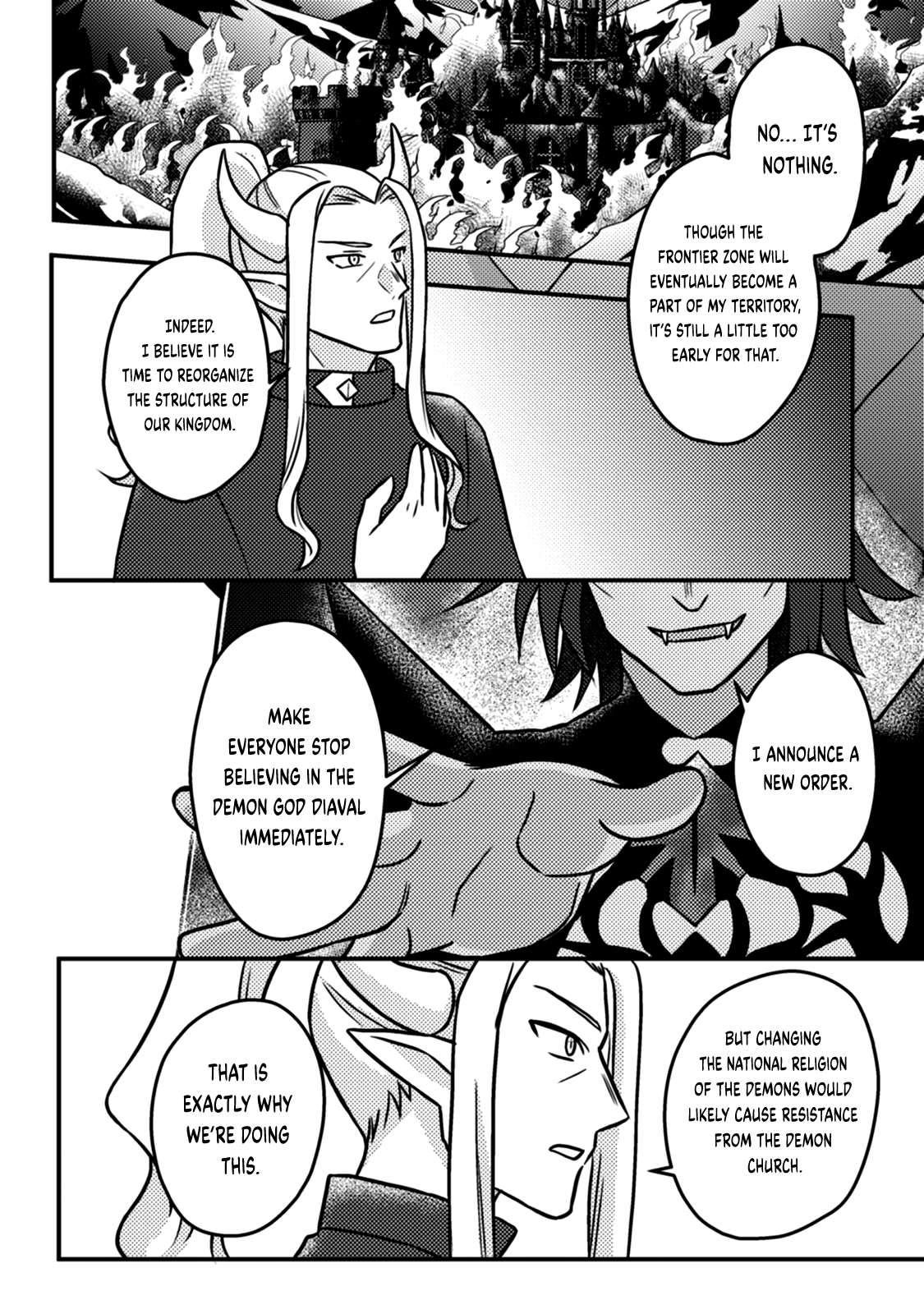 Page 9 of Chapter 15.3