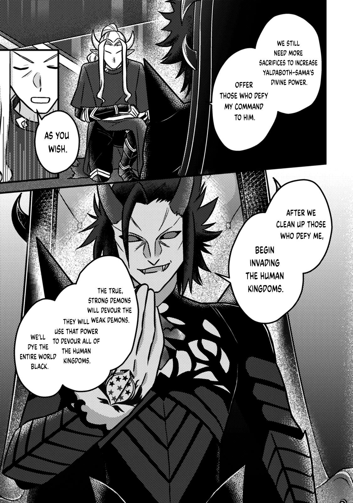 Page 10 of Chapter 15.3