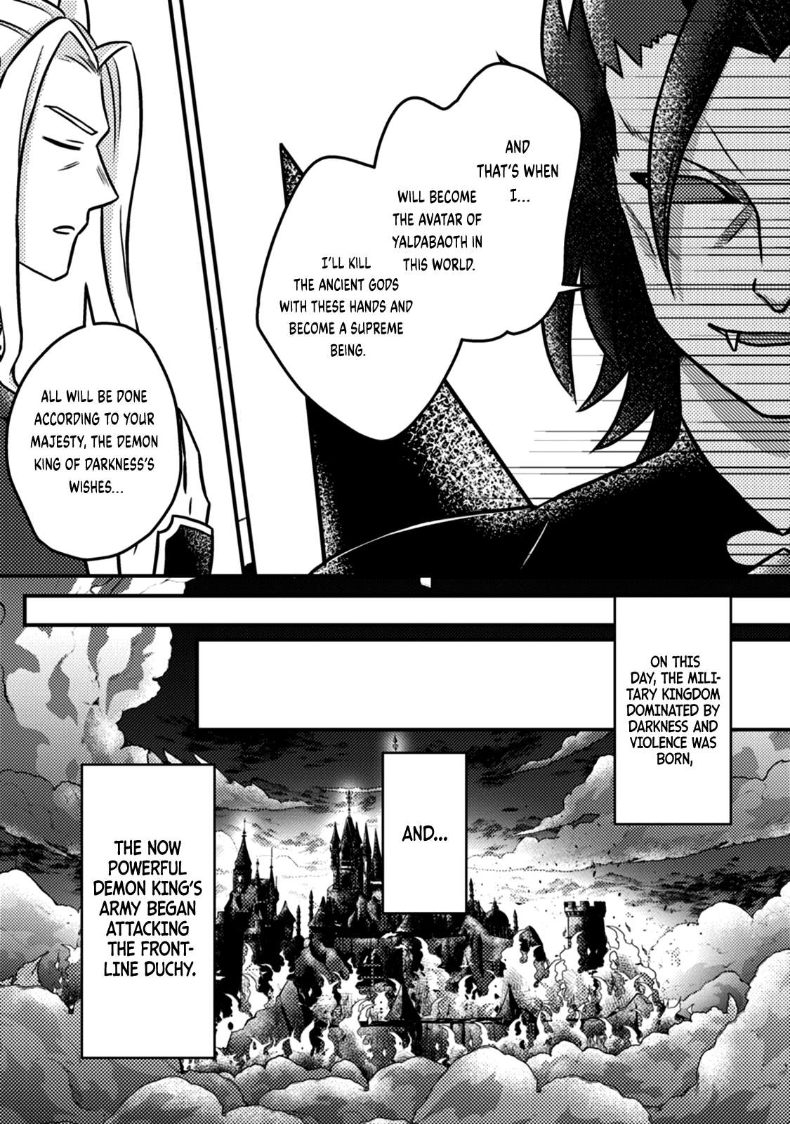 Page 11 of Chapter 15.3