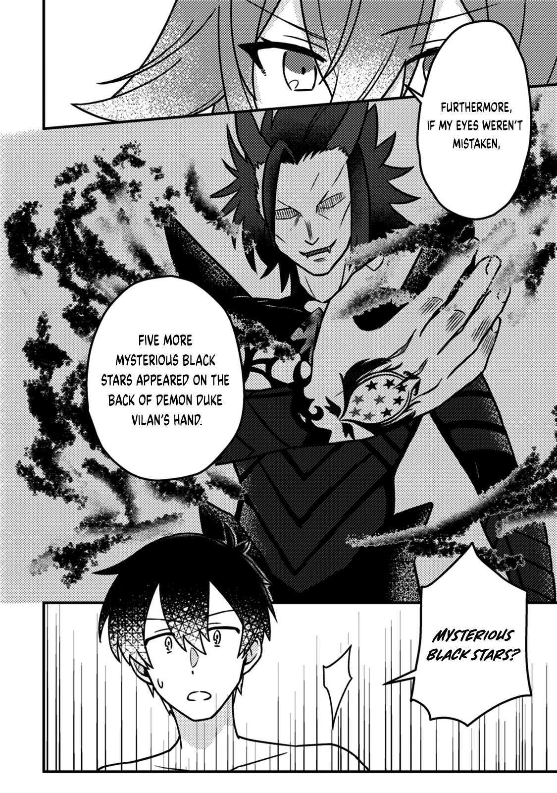 Page 3 of Chapter 15.2