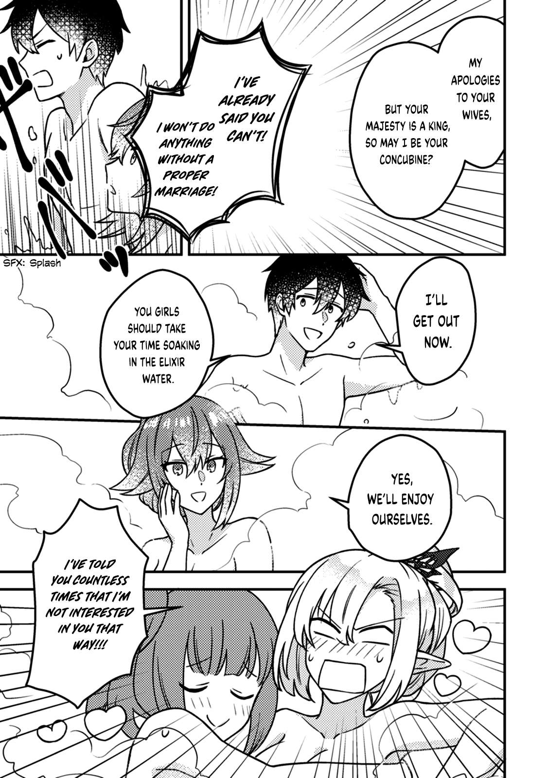 Page 6 of Chapter 15.2
