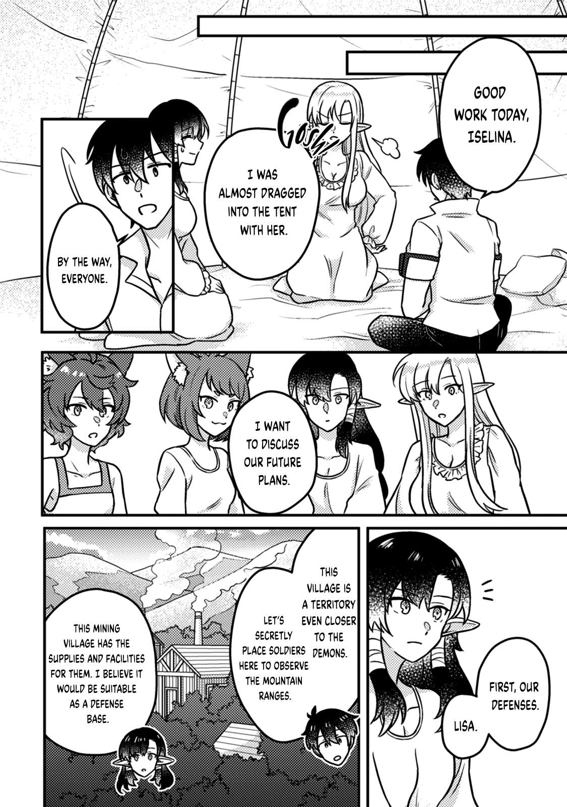 Page 7 of Chapter 15.2