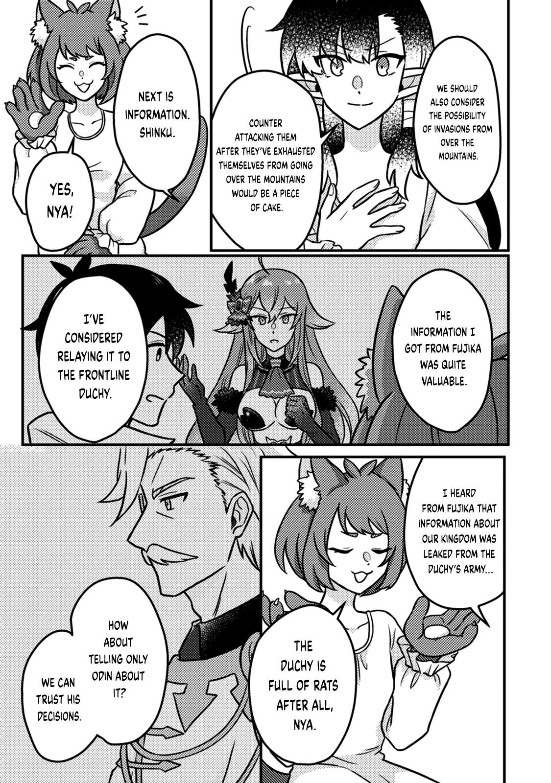 Page 8 of Chapter 15.2