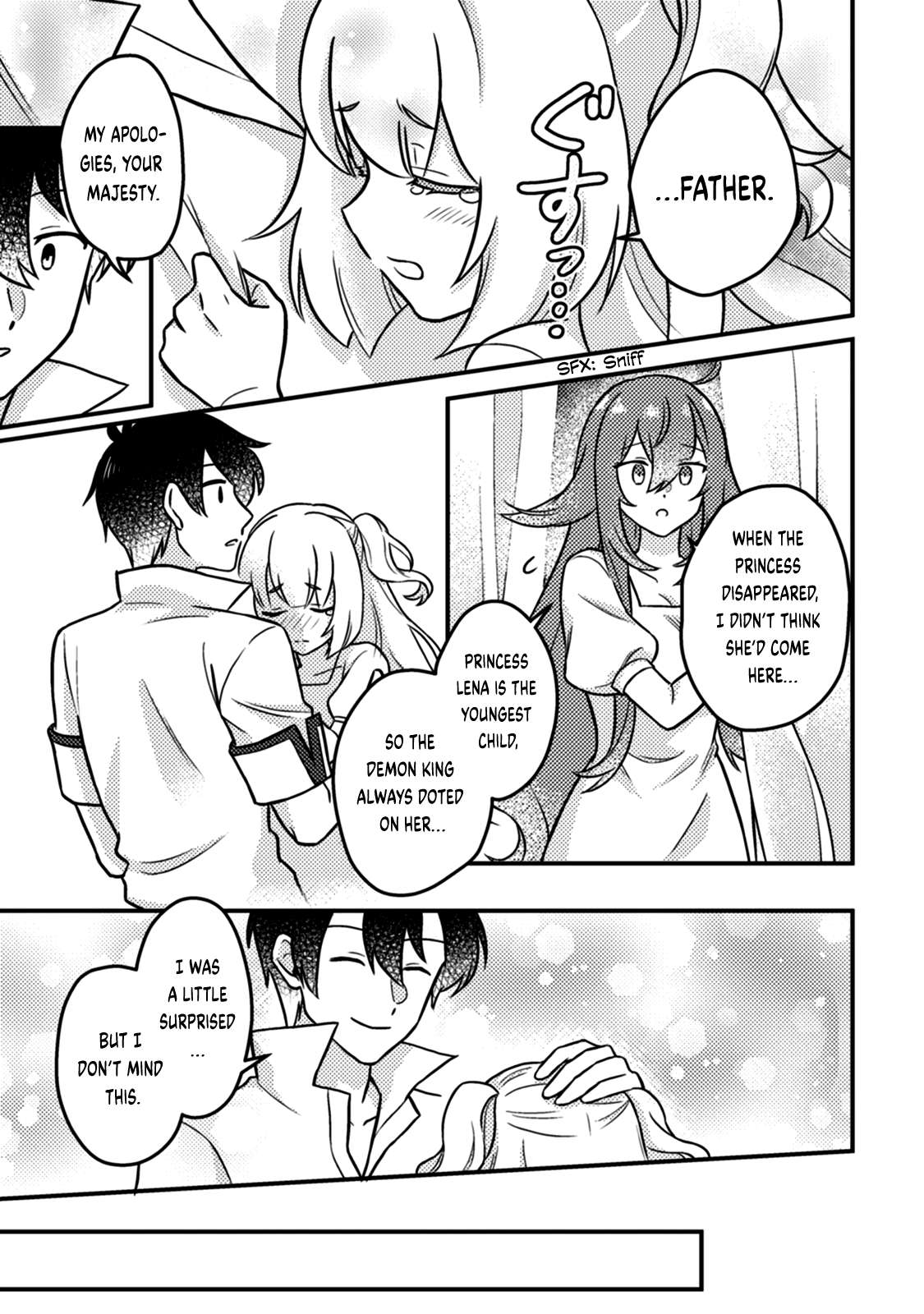Page 10 of Chapter 15.2