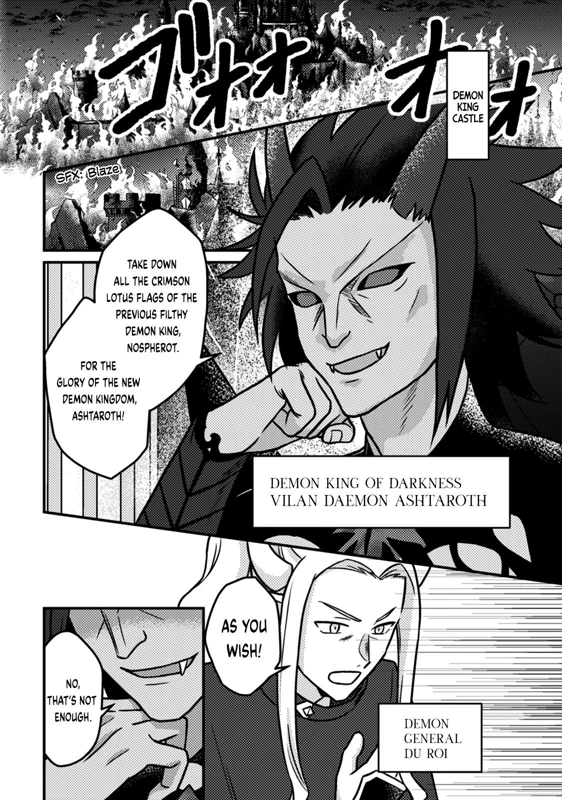Page 11 of Chapter 15.2