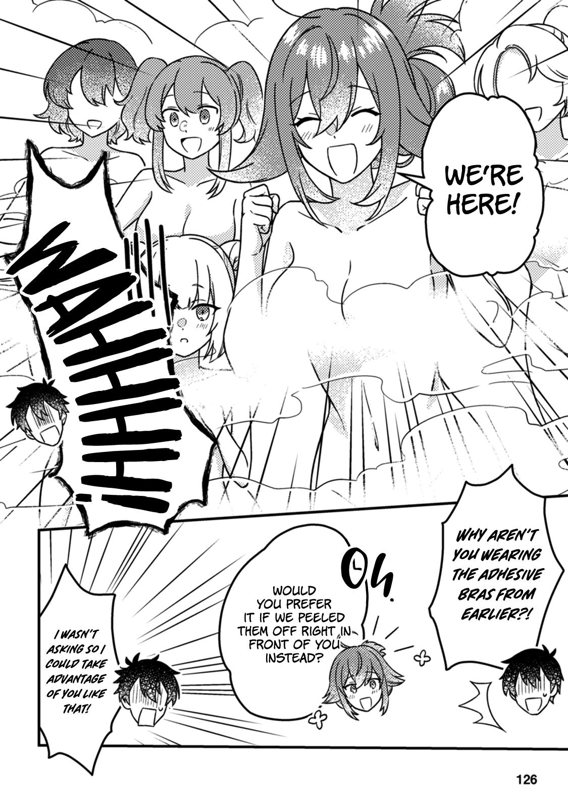 Page 5 of Chapter 15.1