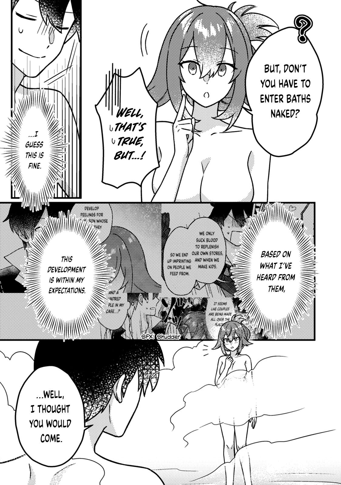 Page 6 of Chapter 15.1