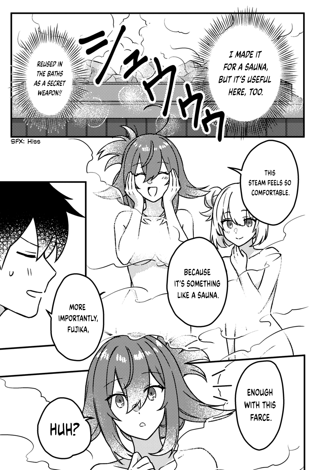 Page 8 of Chapter 15.1