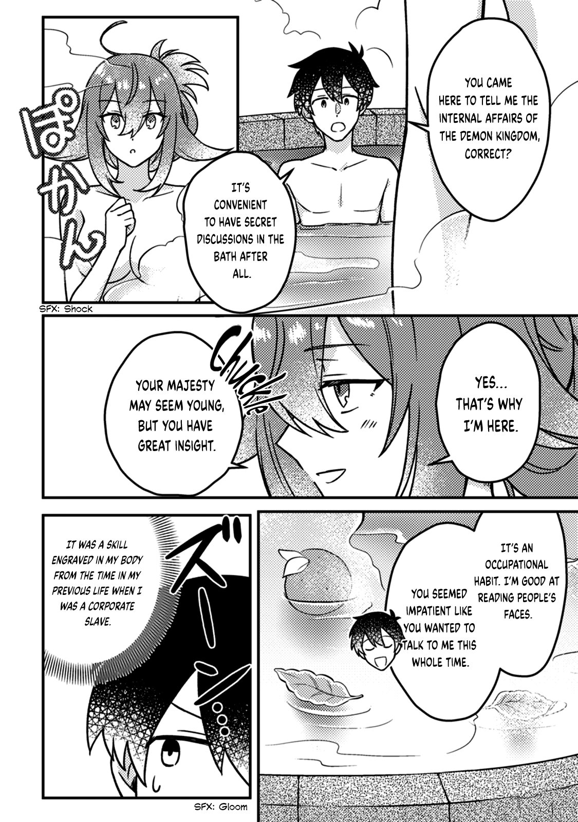 Page 9 of Chapter 15.1