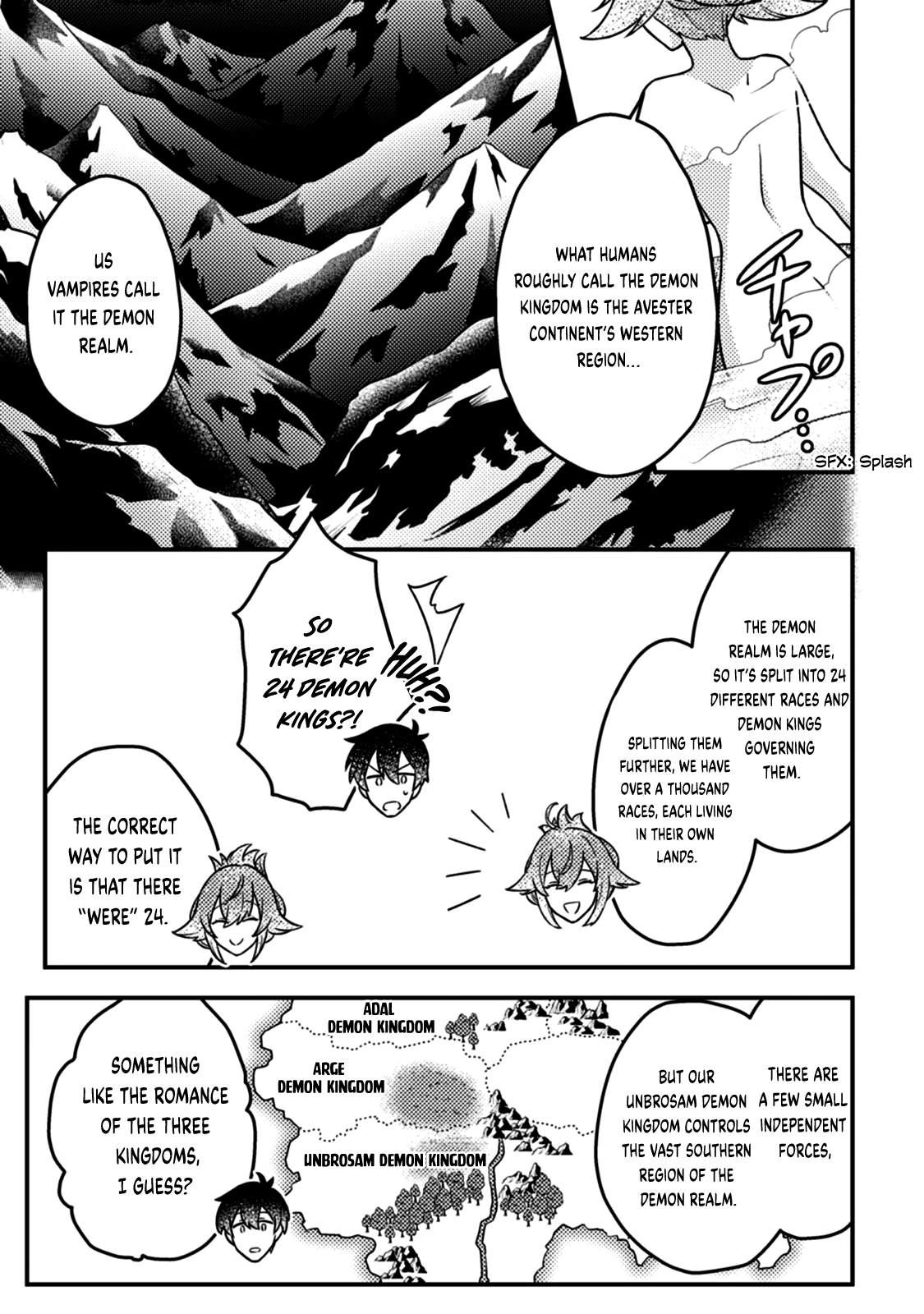 Page 10 of Chapter 15.1