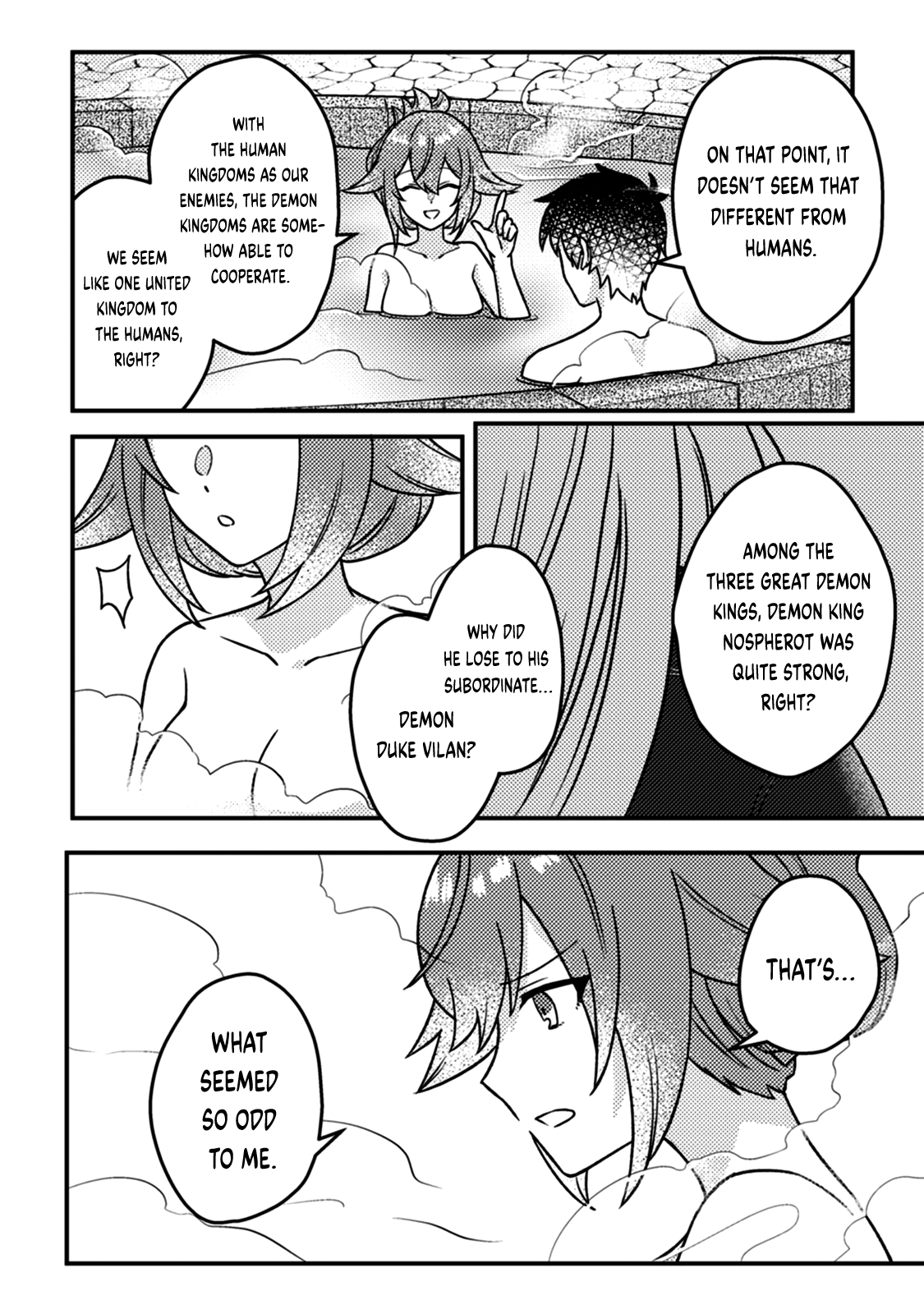 Page 11 of Chapter 15.1