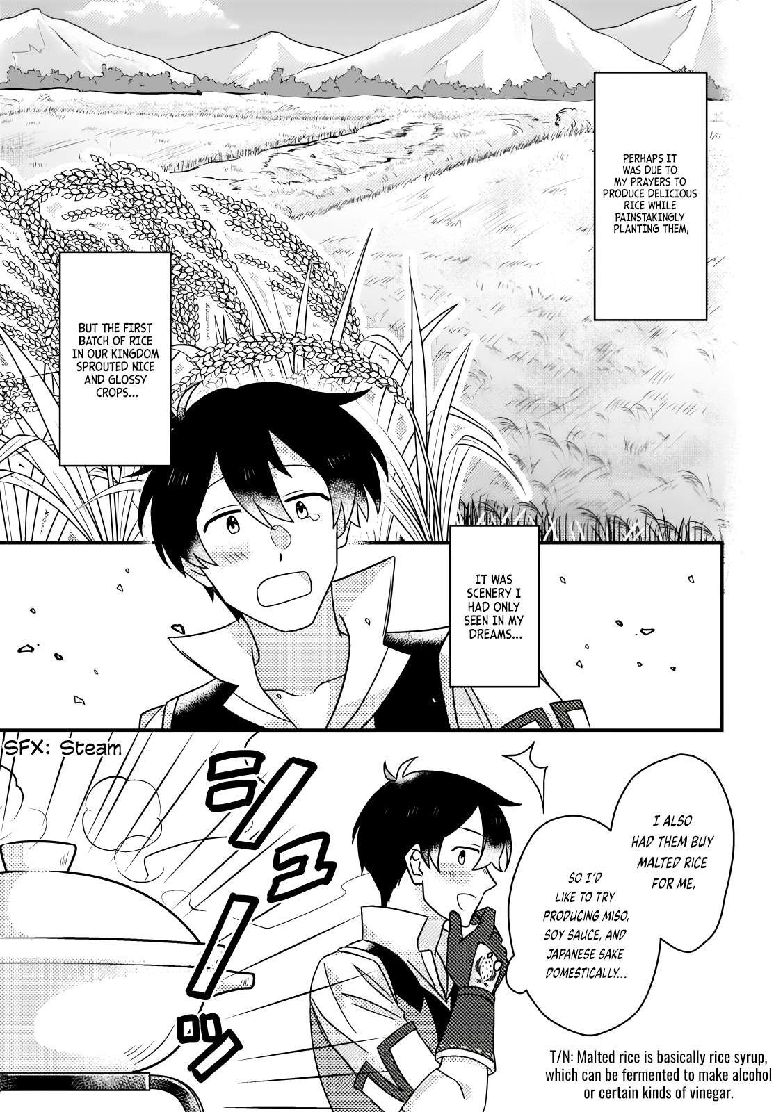 Page 4 of Chapter 16.2