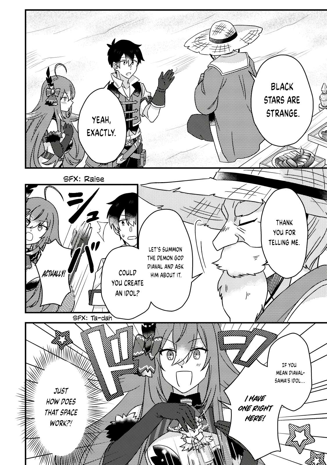 Page 9 of Chapter 16.2
