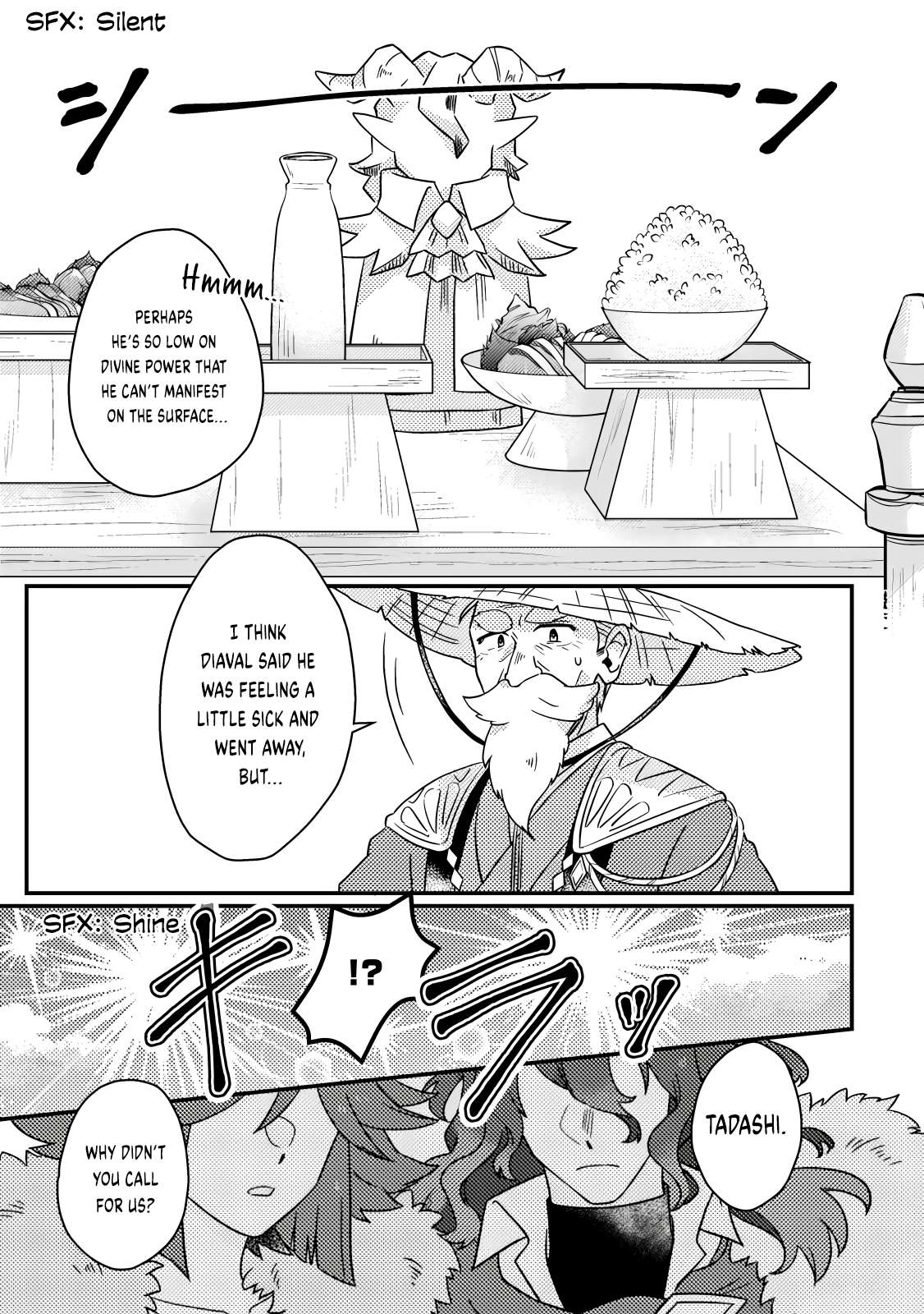 Page 10 of Chapter 16.2