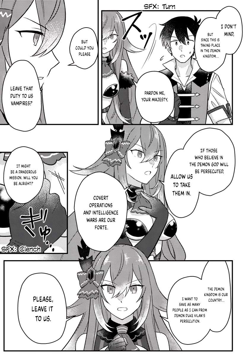 Page 8 of Chapter 16.3