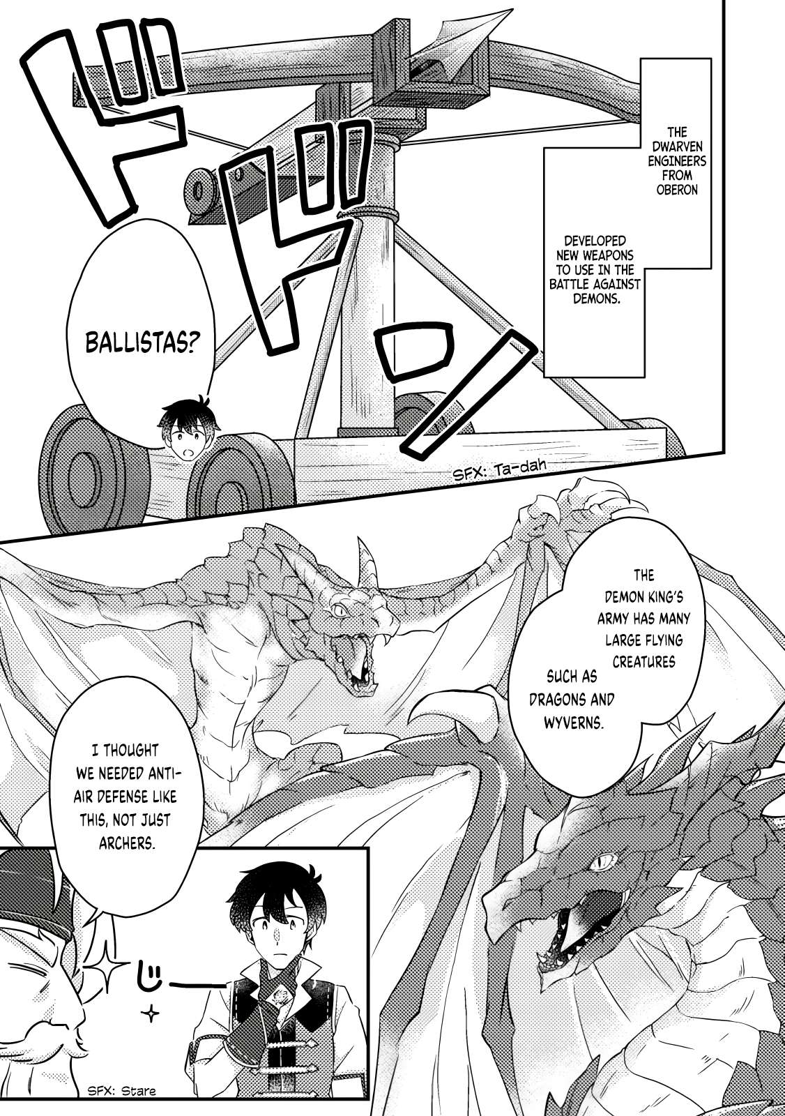 Page 2 of Chapter 16.1