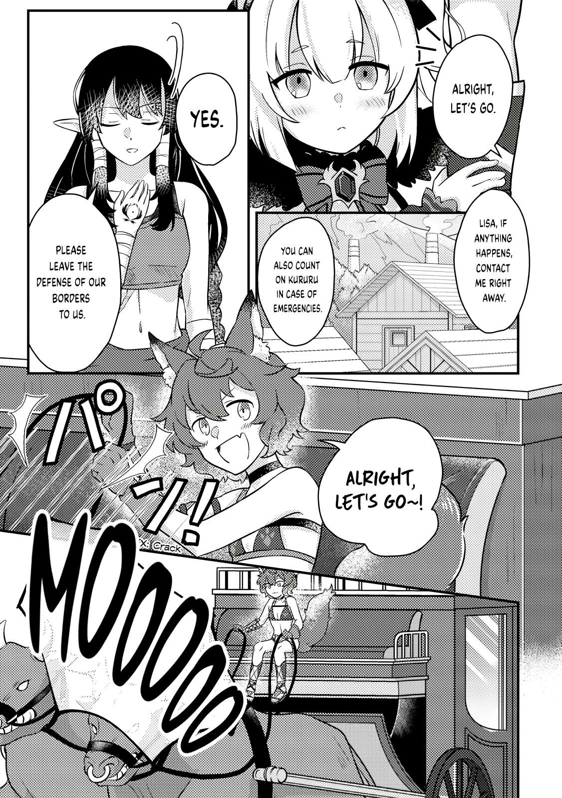 Page 4 of Chapter 16.1