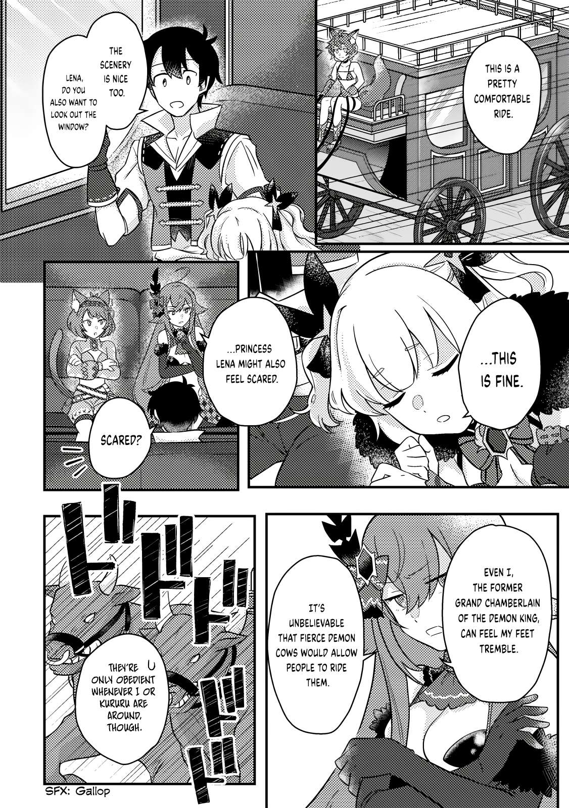 Page 5 of Chapter 16.1