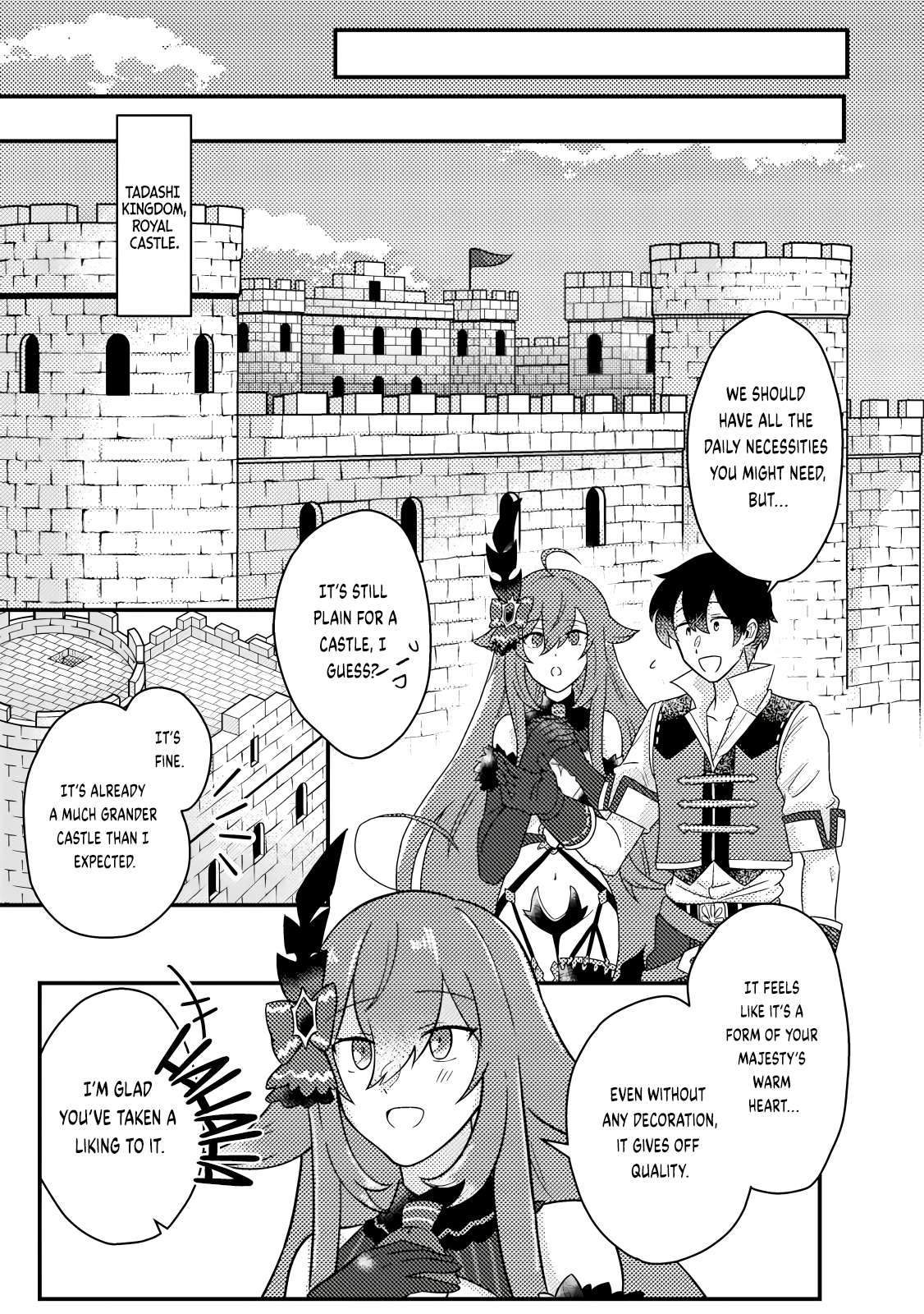 Page 8 of Chapter 16.1