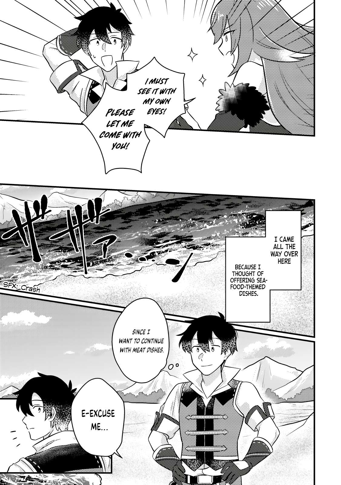 Page 10 of Chapter 16.1