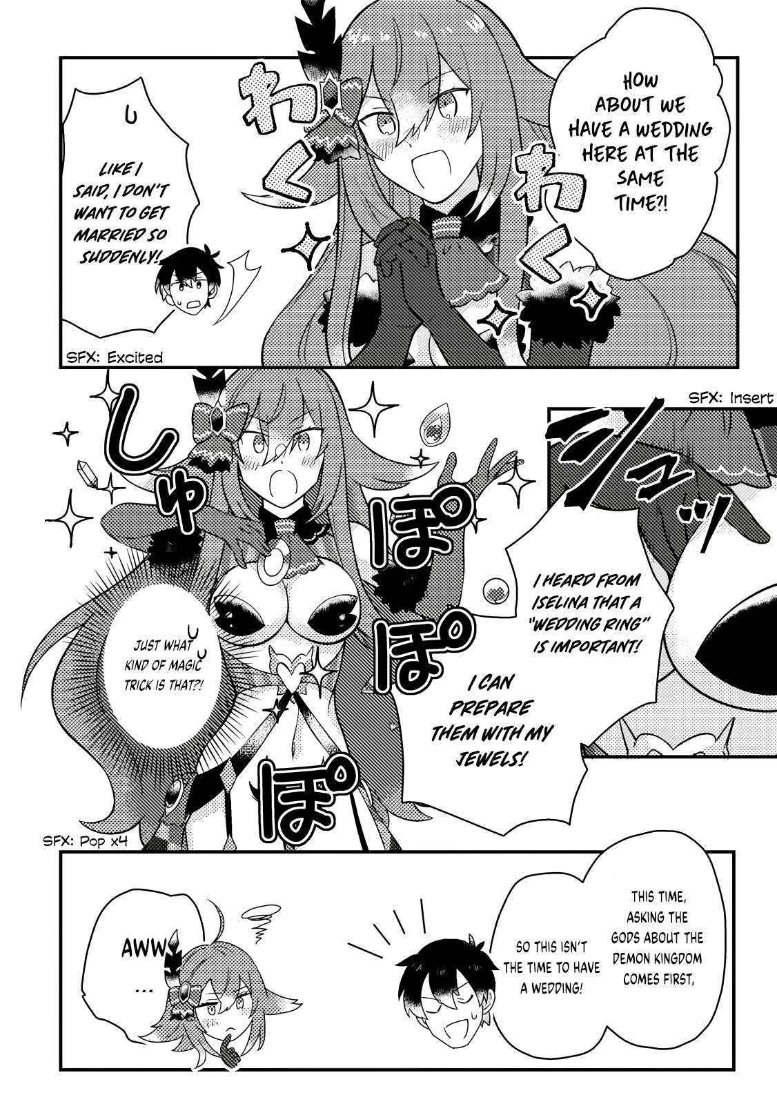 Page 11 of Chapter 16.1