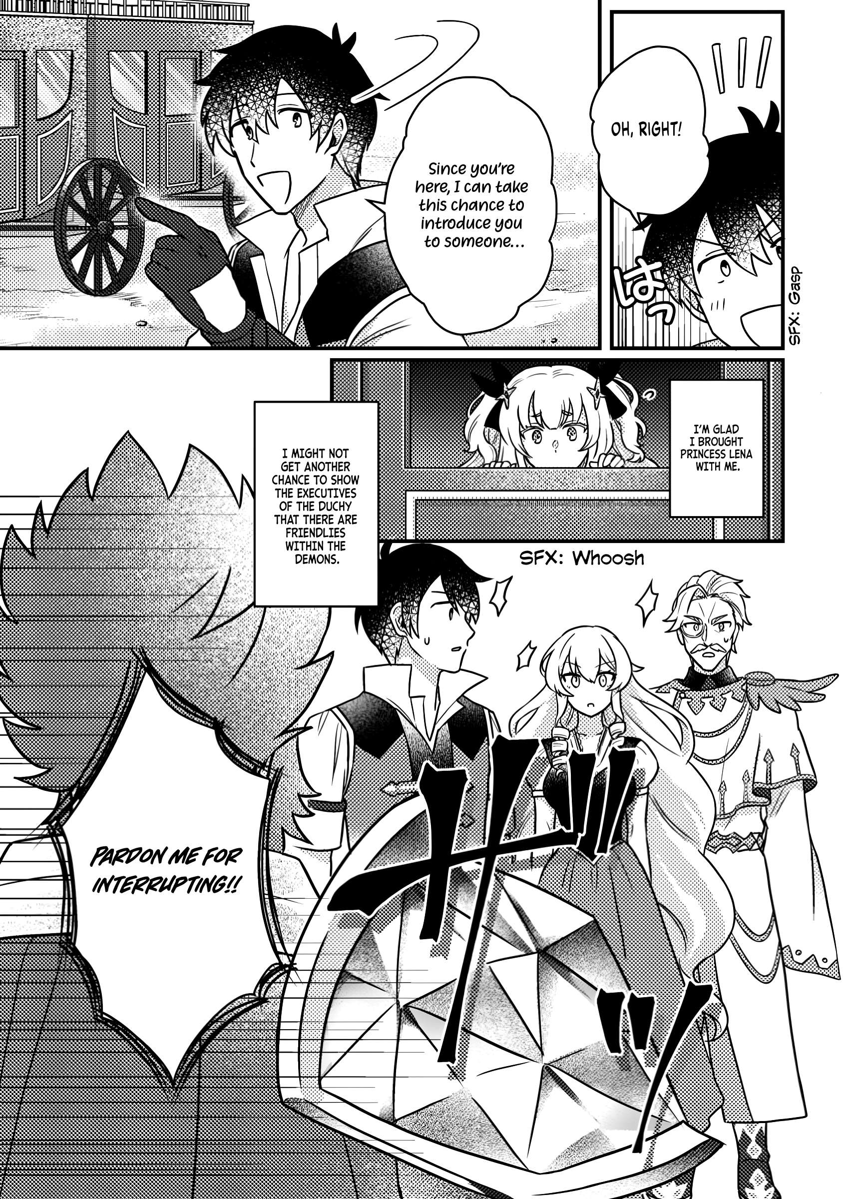 Page 4 of Chapter 17.2