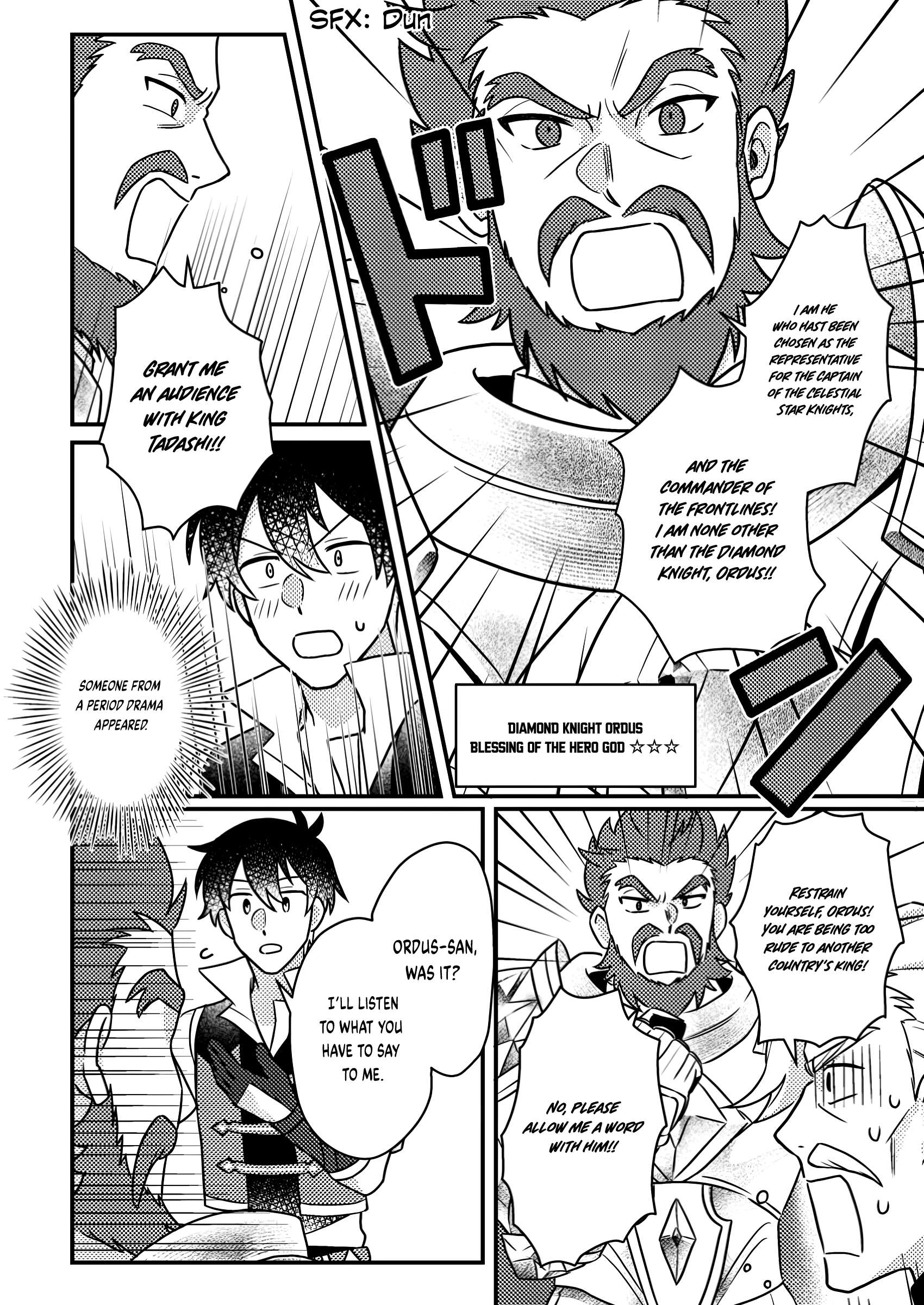 Page 5 of Chapter 17.2