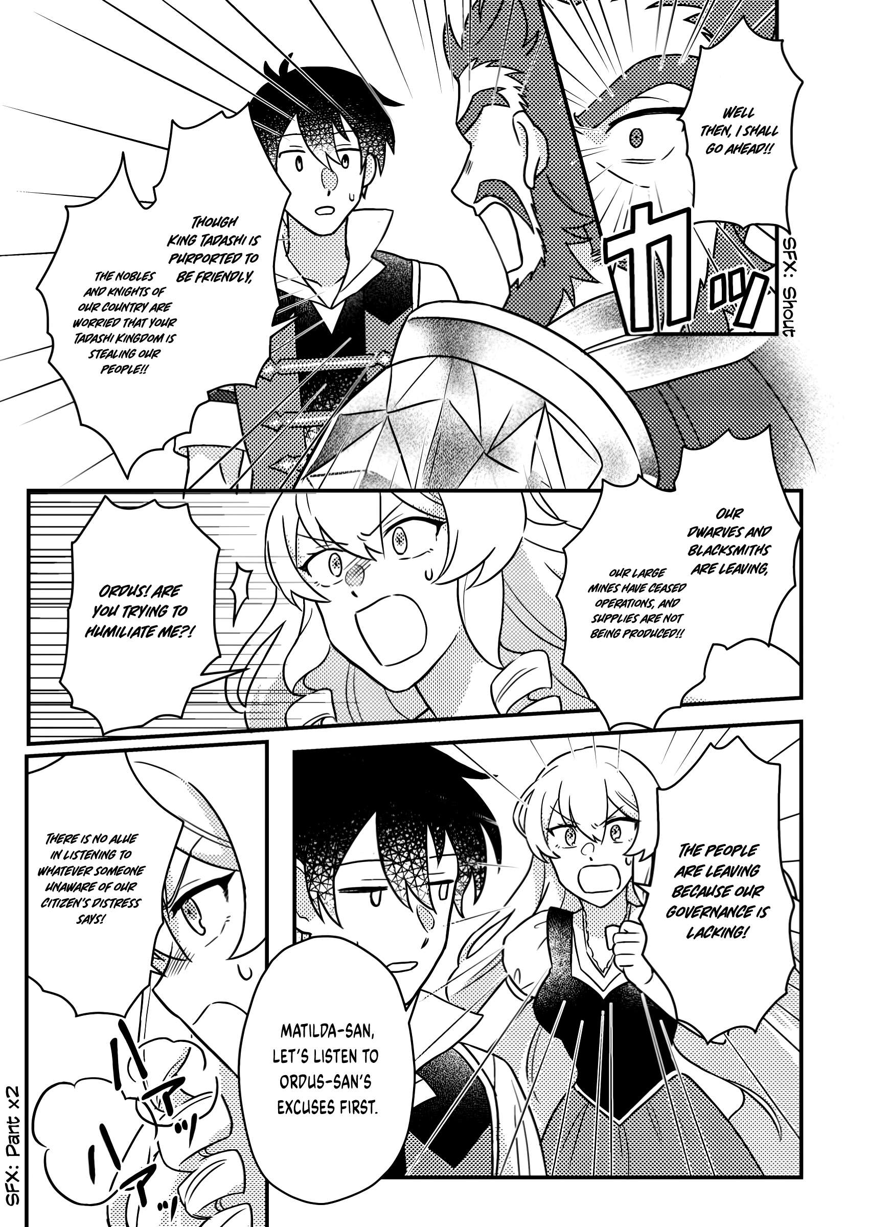 Page 6 of Chapter 17.2