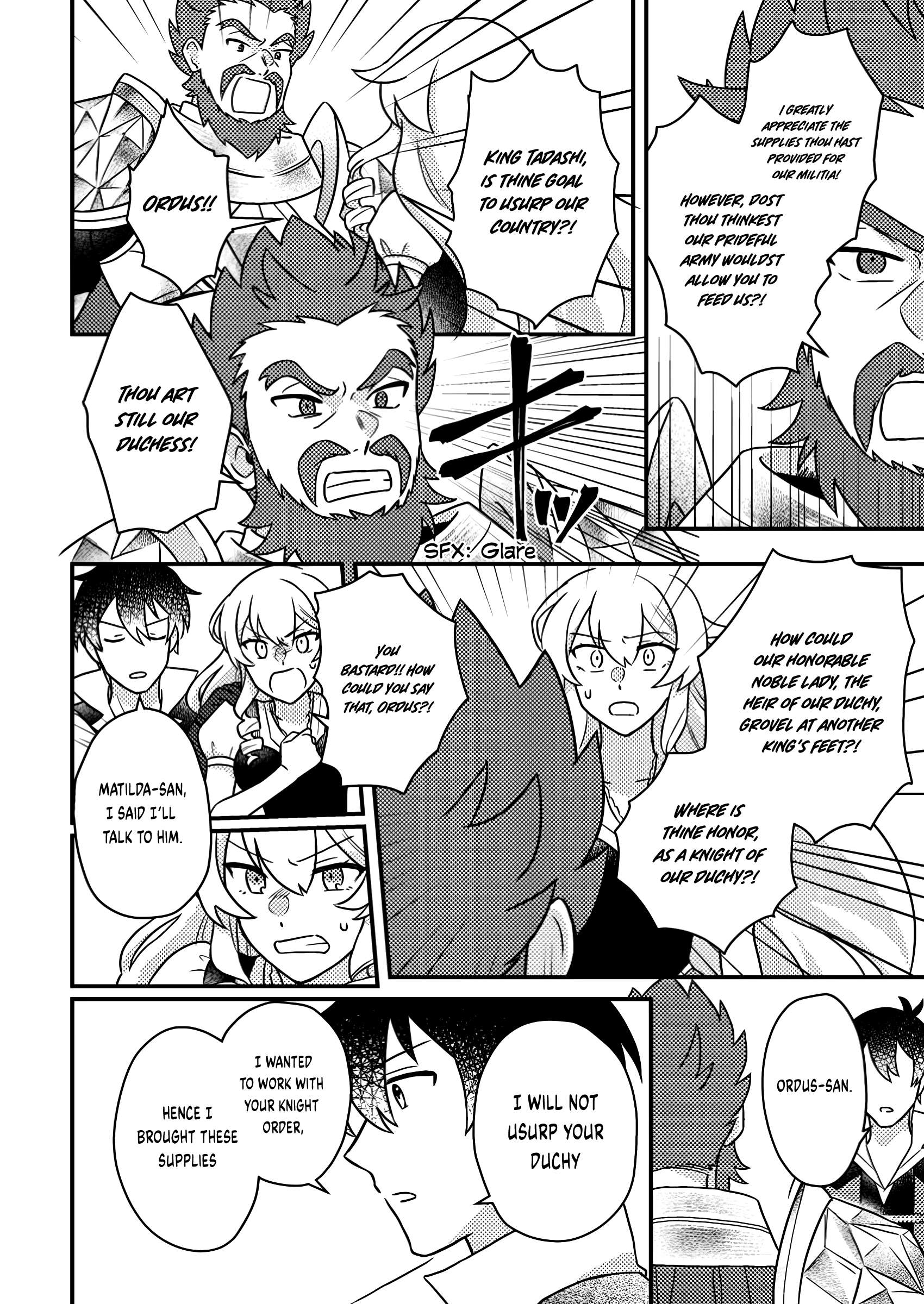 Page 7 of Chapter 17.2