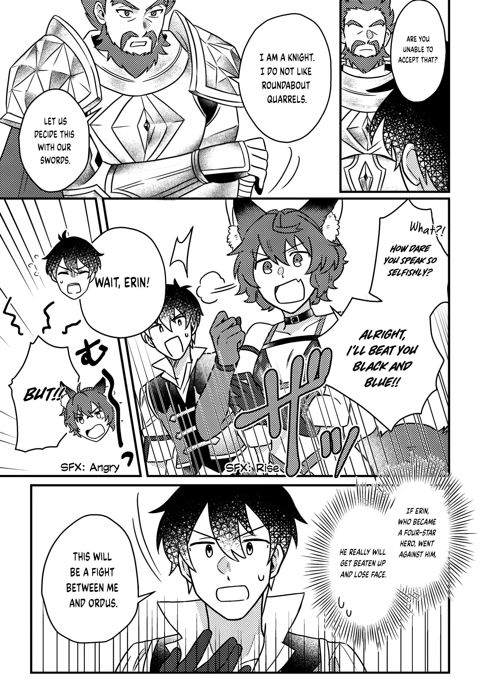 Page 8 of Chapter 17.2