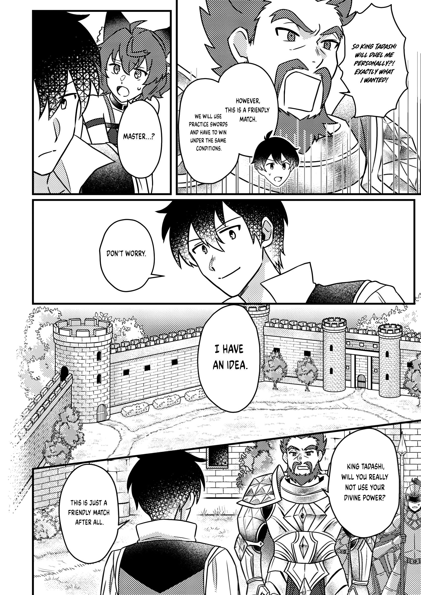 Page 9 of Chapter 17.2