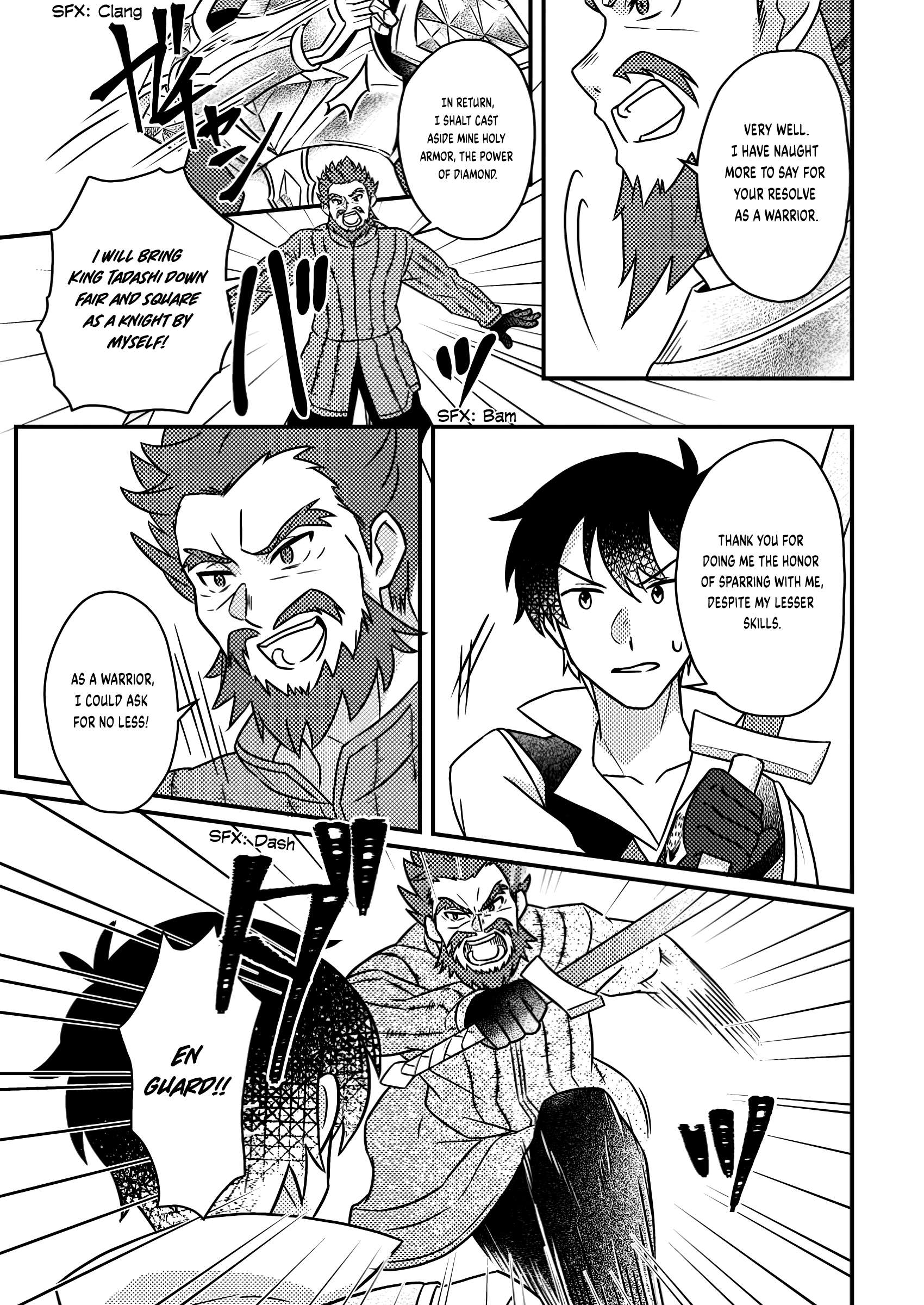 Page 10 of Chapter 17.2