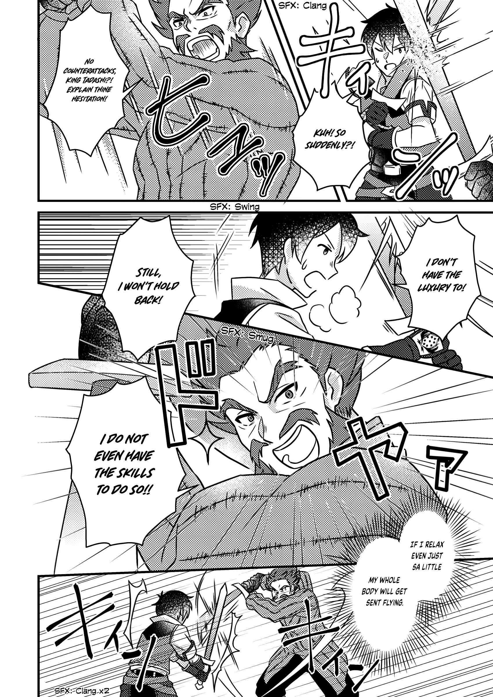 Page 11 of Chapter 17.2