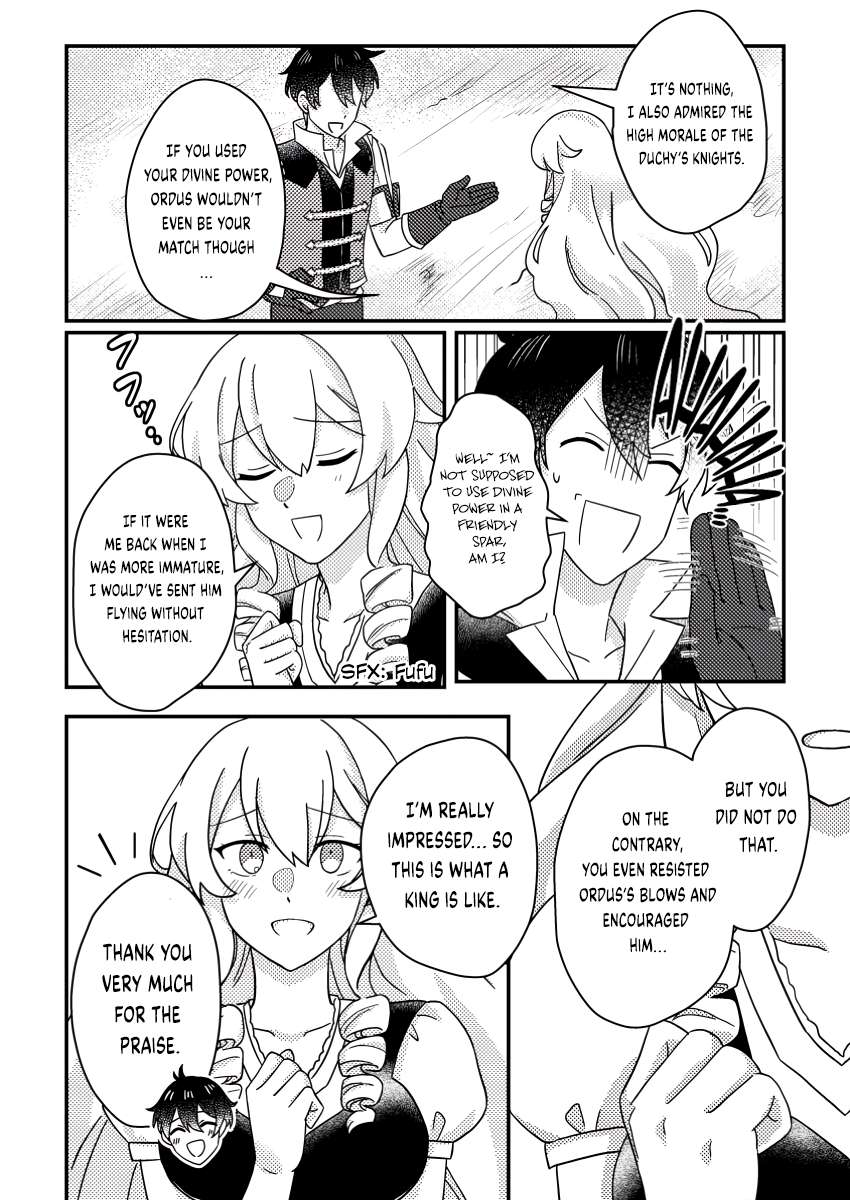 Page 9 of Chapter 17.3