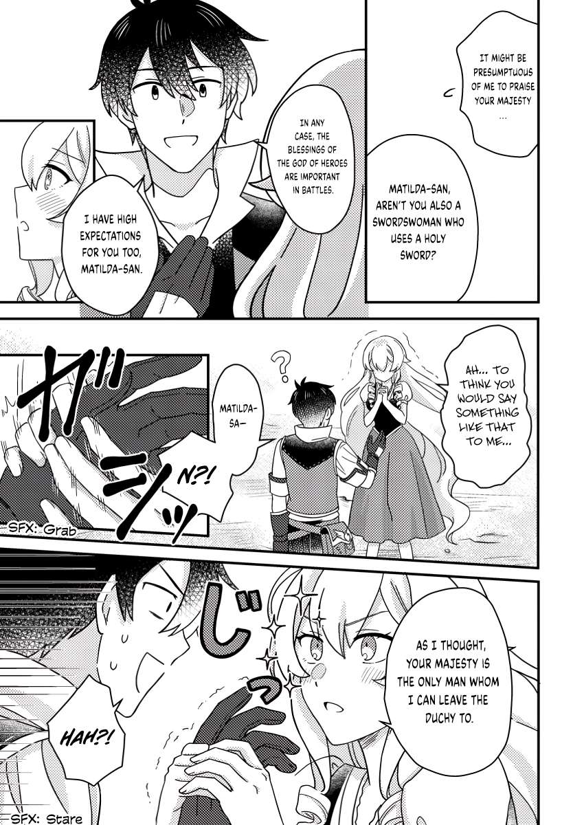 Page 10 of Chapter 17.3