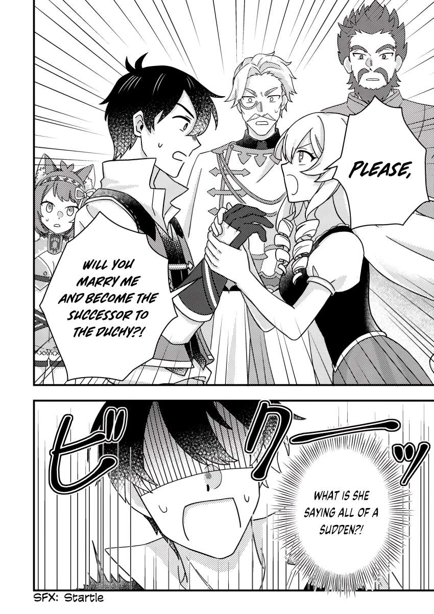 Page 11 of Chapter 17.3