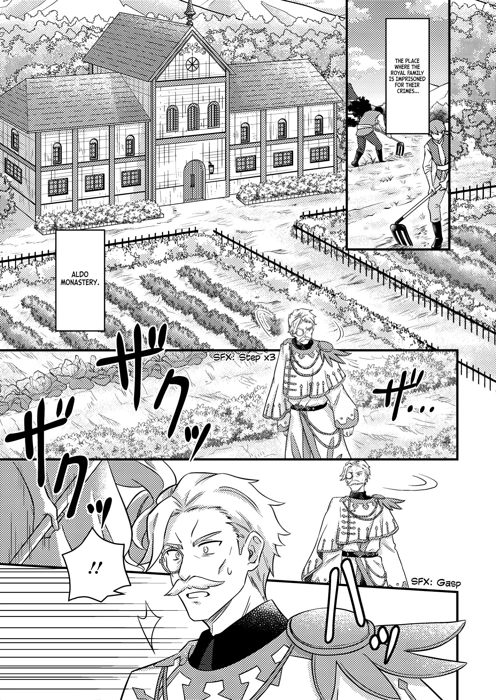 Page 2 of Chapter 17.1