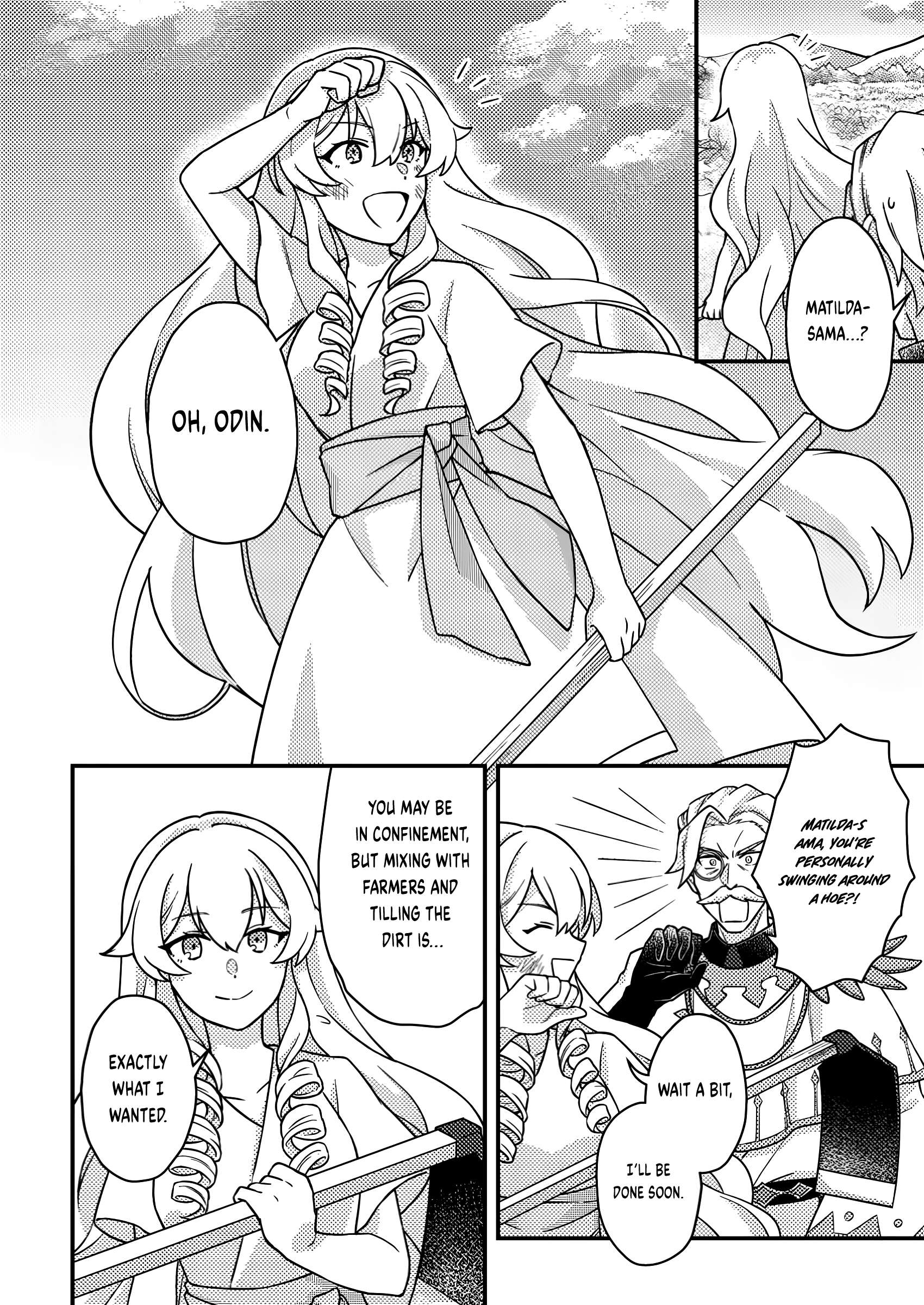 Page 3 of Chapter 17.1