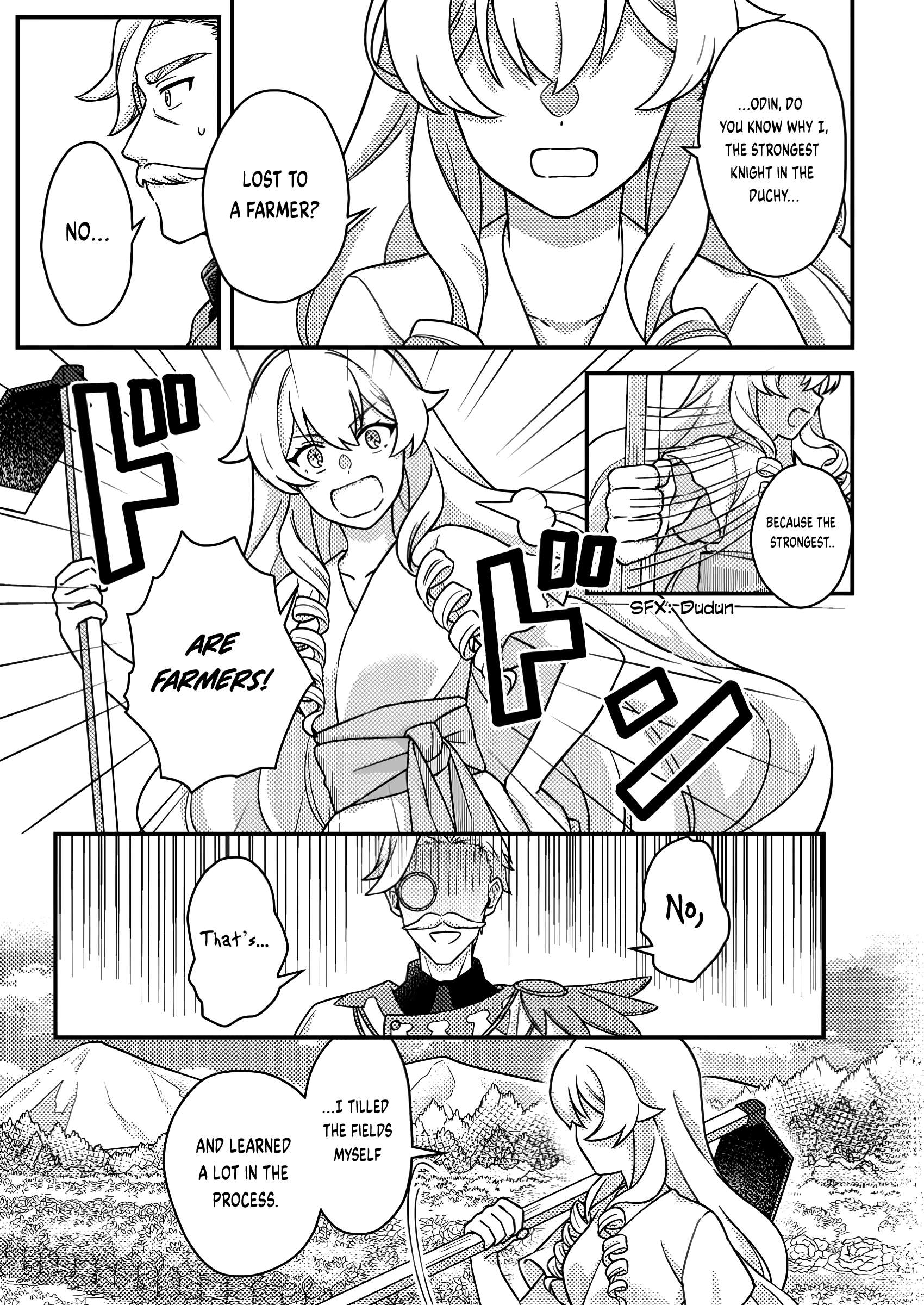 Page 4 of Chapter 17.1