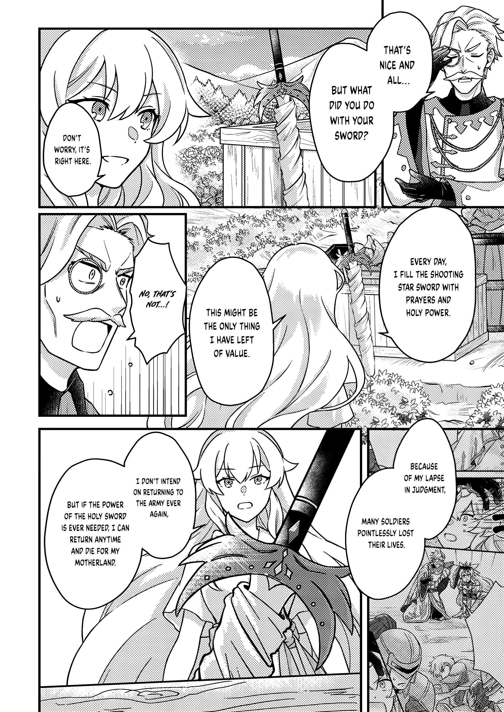 Page 5 of Chapter 17.1