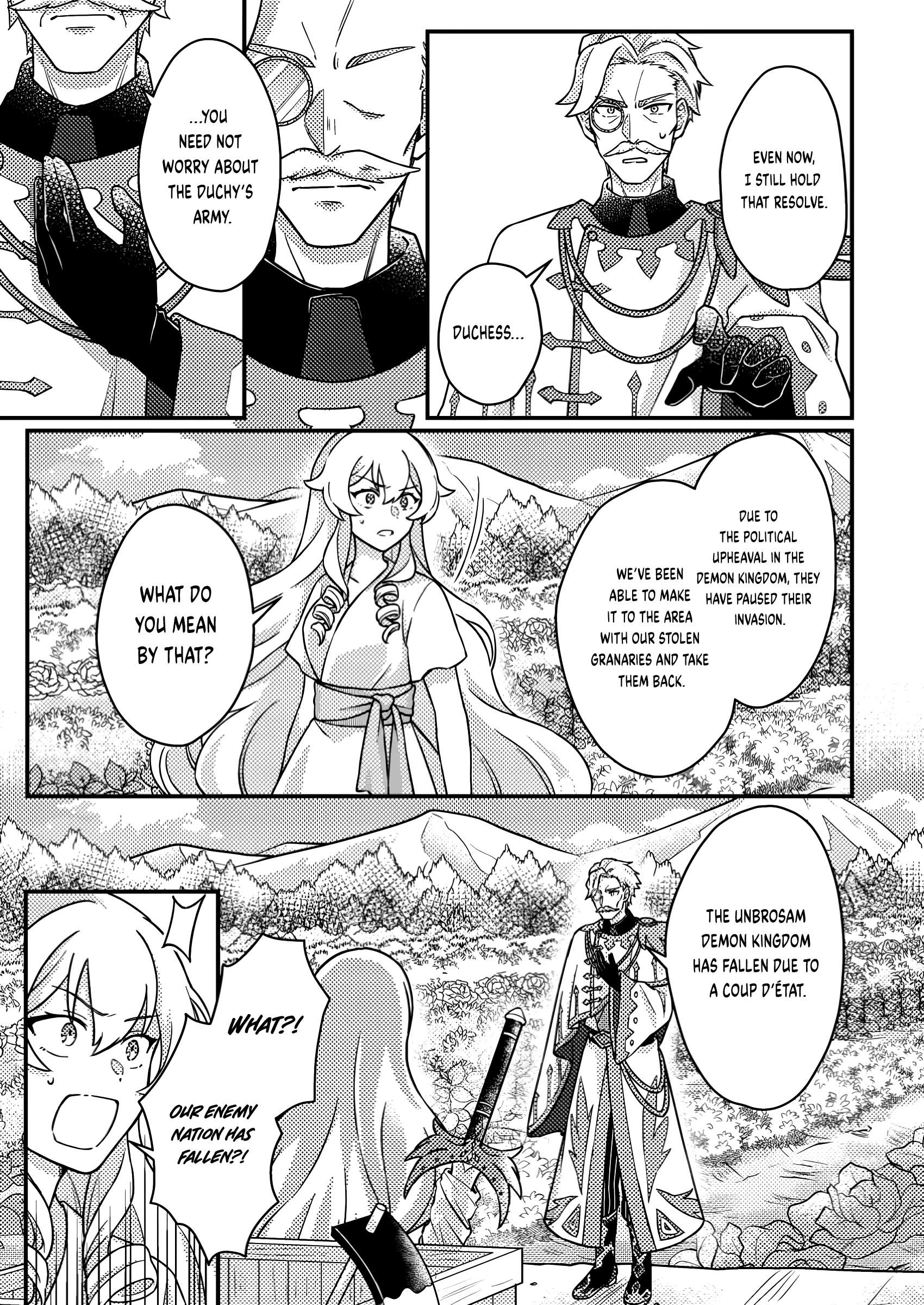 Page 6 of Chapter 17.1