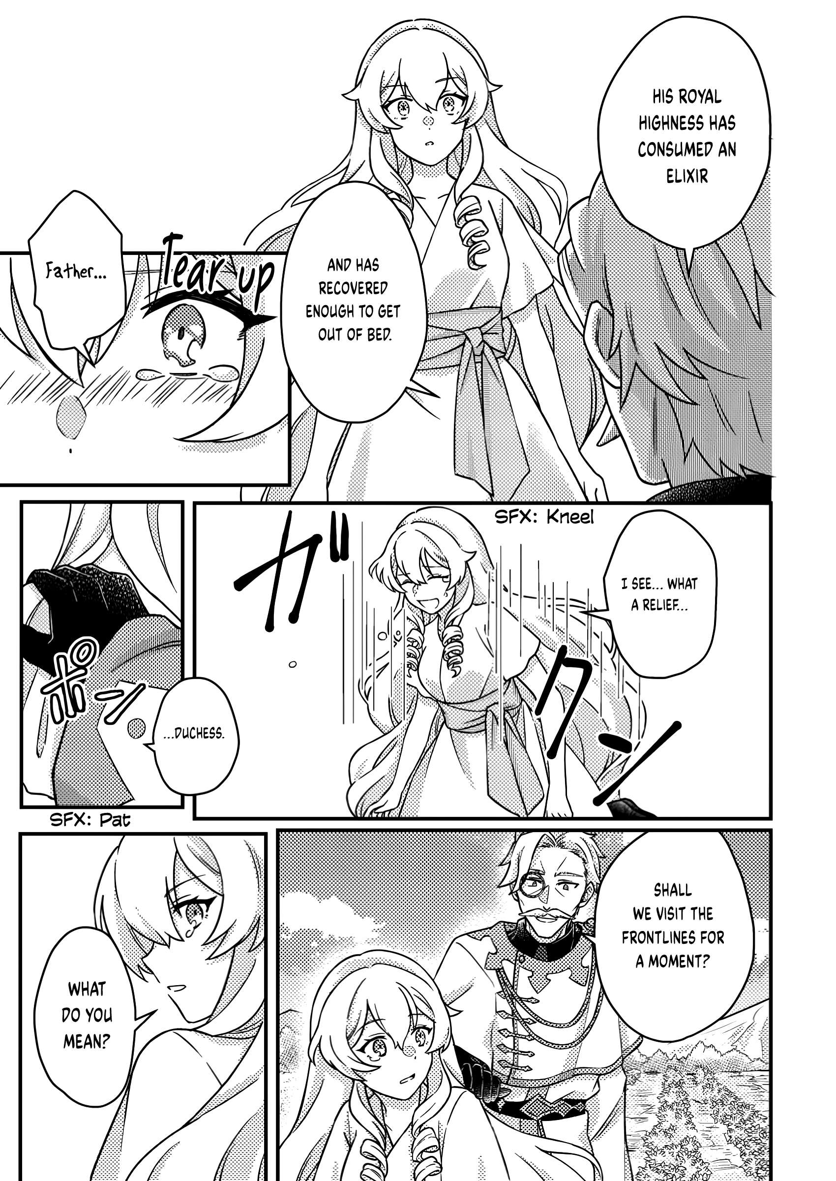 Page 8 of Chapter 17.1