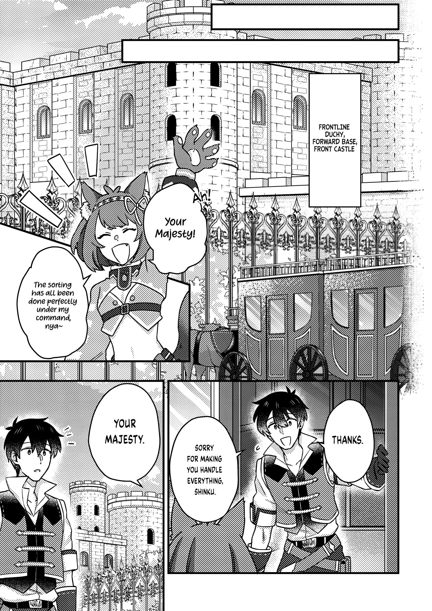 Page 10 of Chapter 17.1