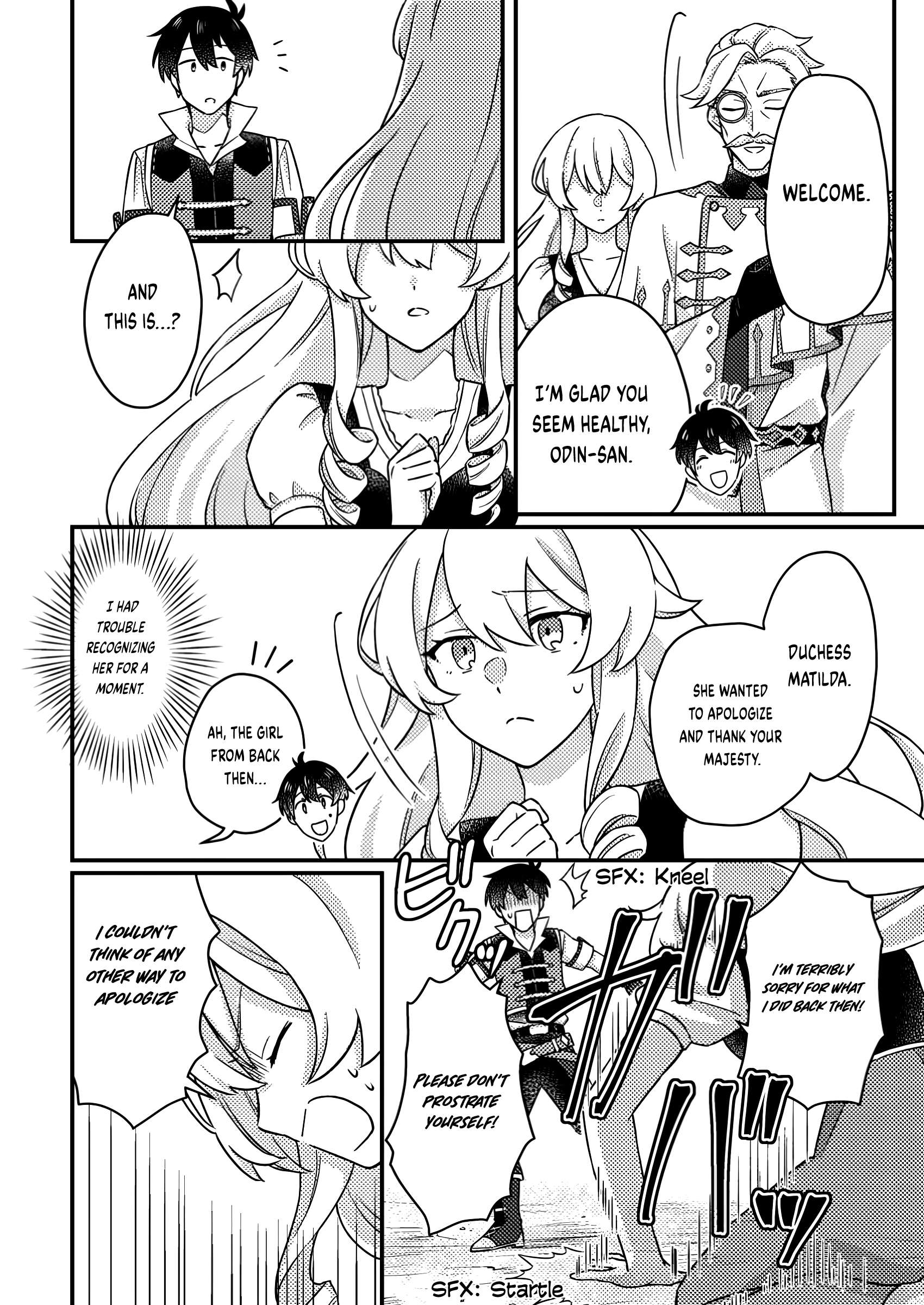 Page 11 of Chapter 17.1