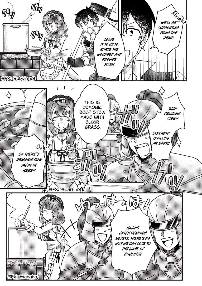 Page 6 of Chapter 18.3